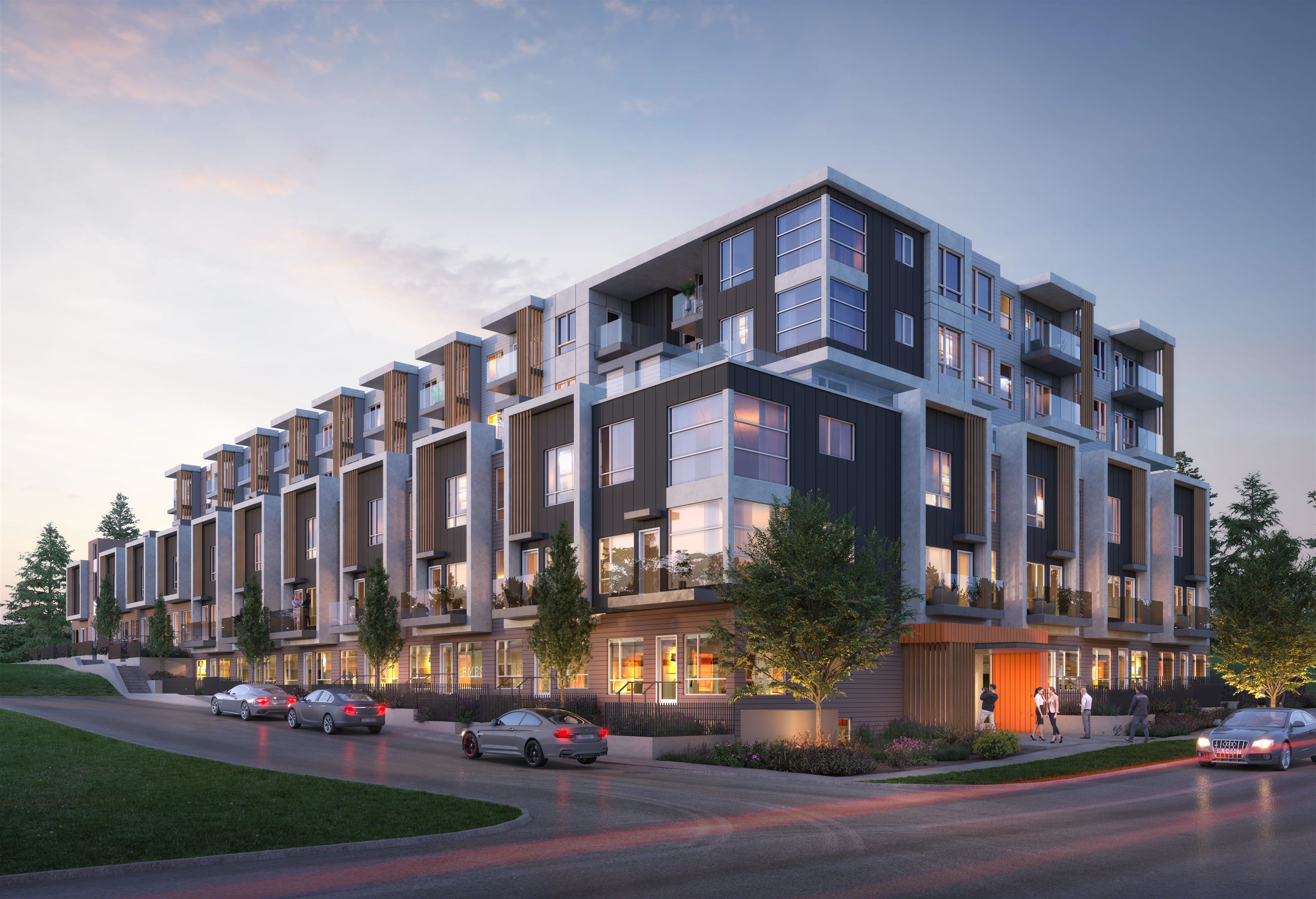 514 16485 18 AVENUE, R3092761, BC,