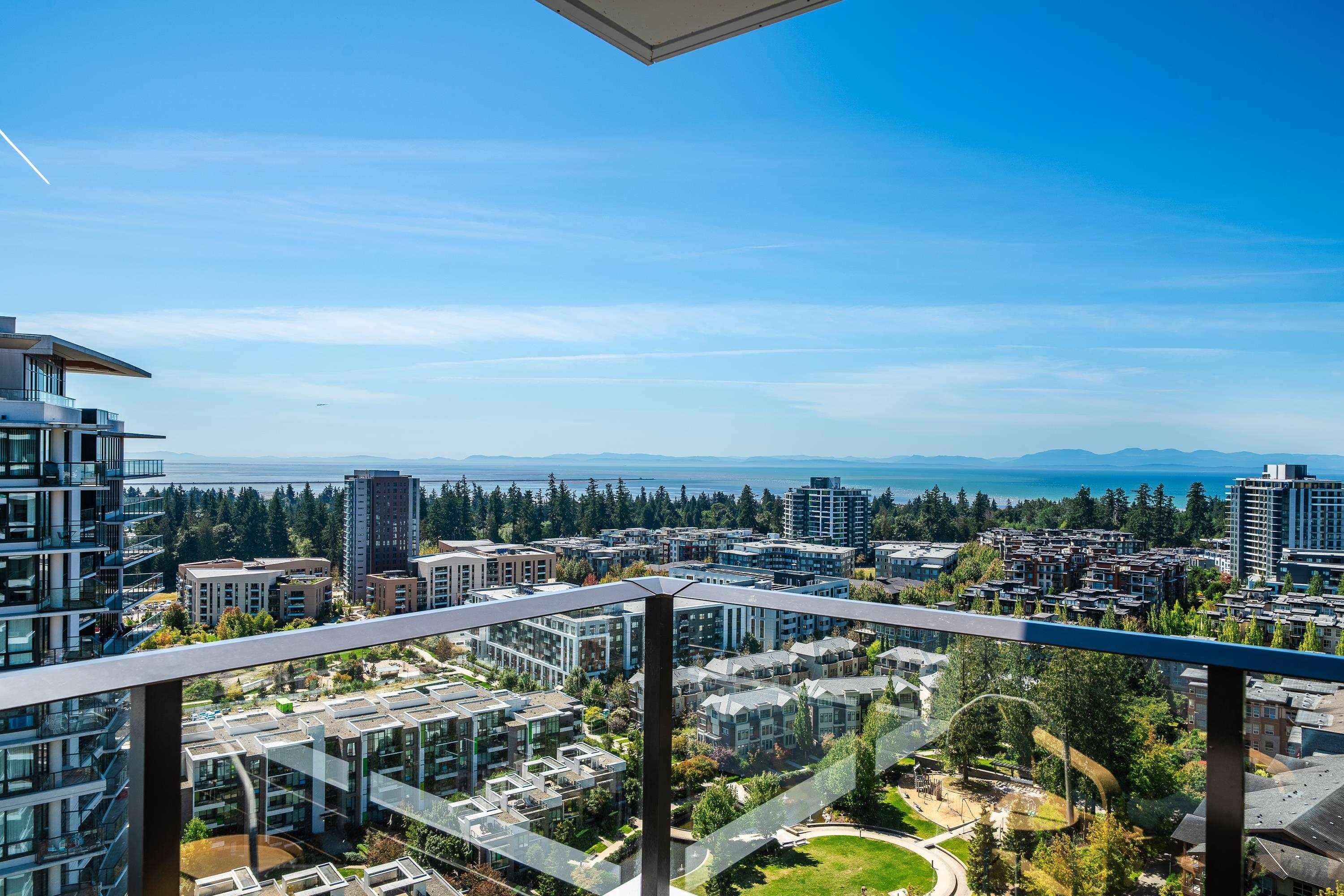 2001 5629 BIRNEY AVENUE, R3092775, BC,