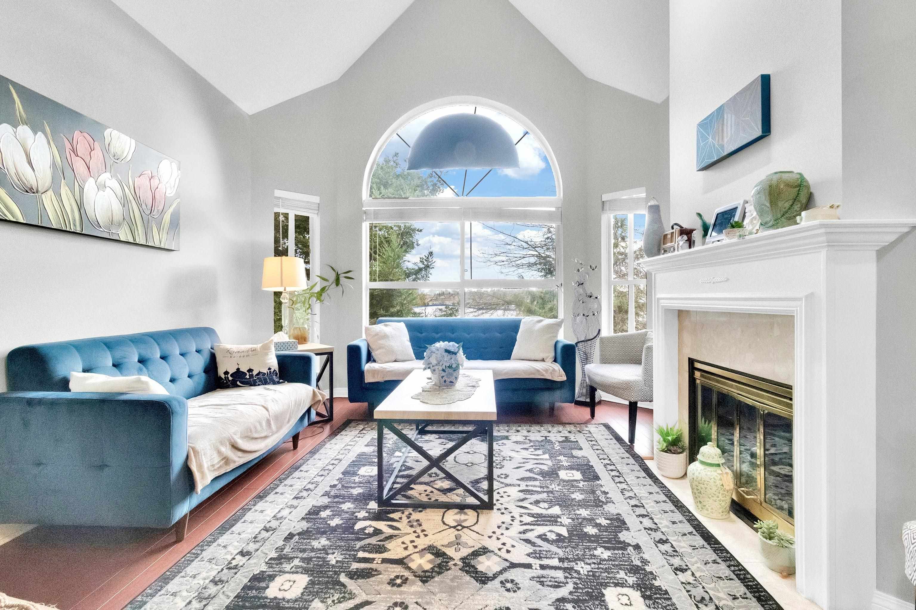 314 7151 121 STREET, R3092777, BC,