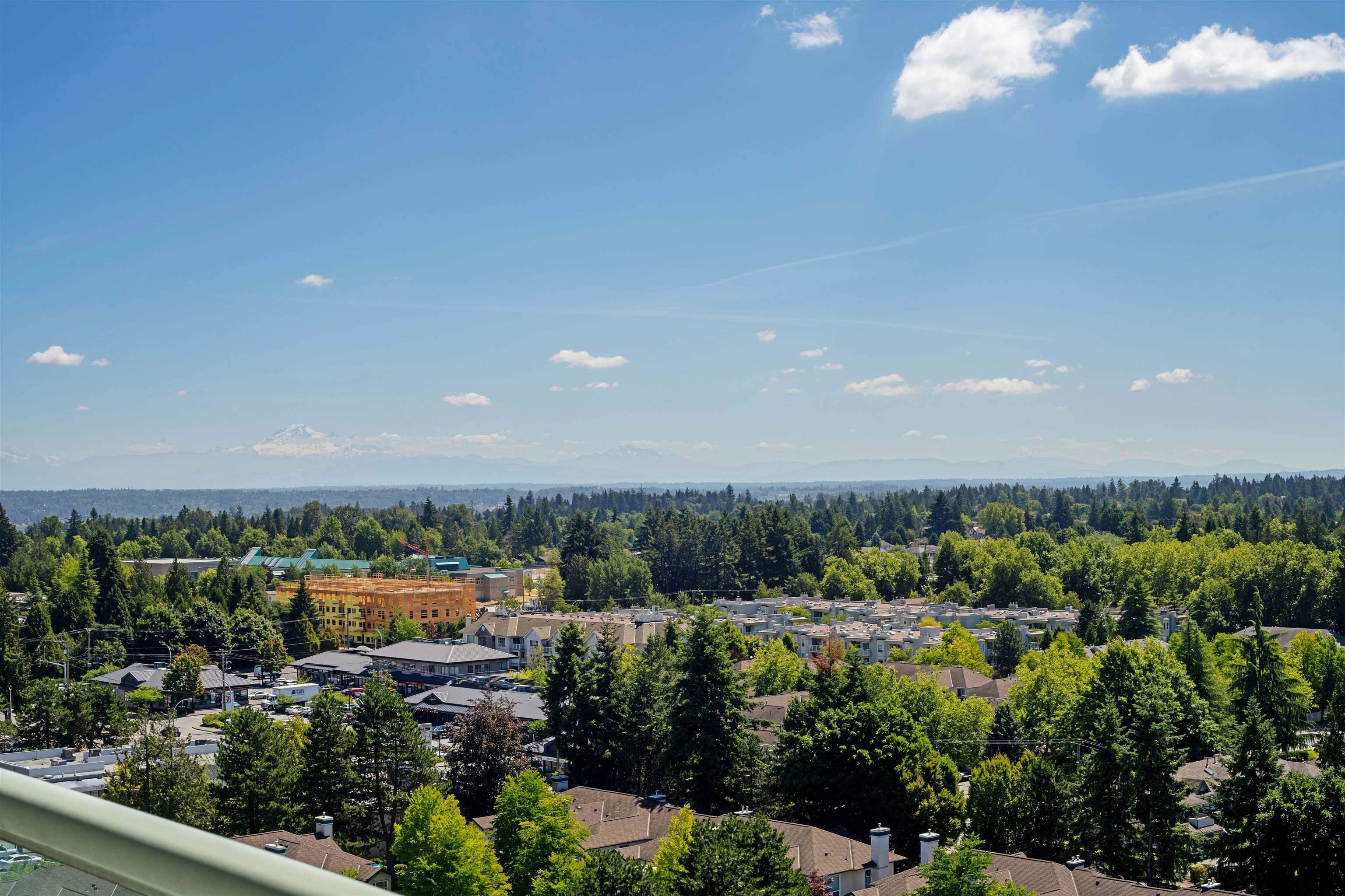 1605 15030 101 AVENUE, R3092780, BC,