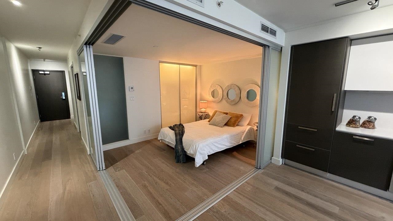 508 1477 PENDER STREET, R3092808, BC,