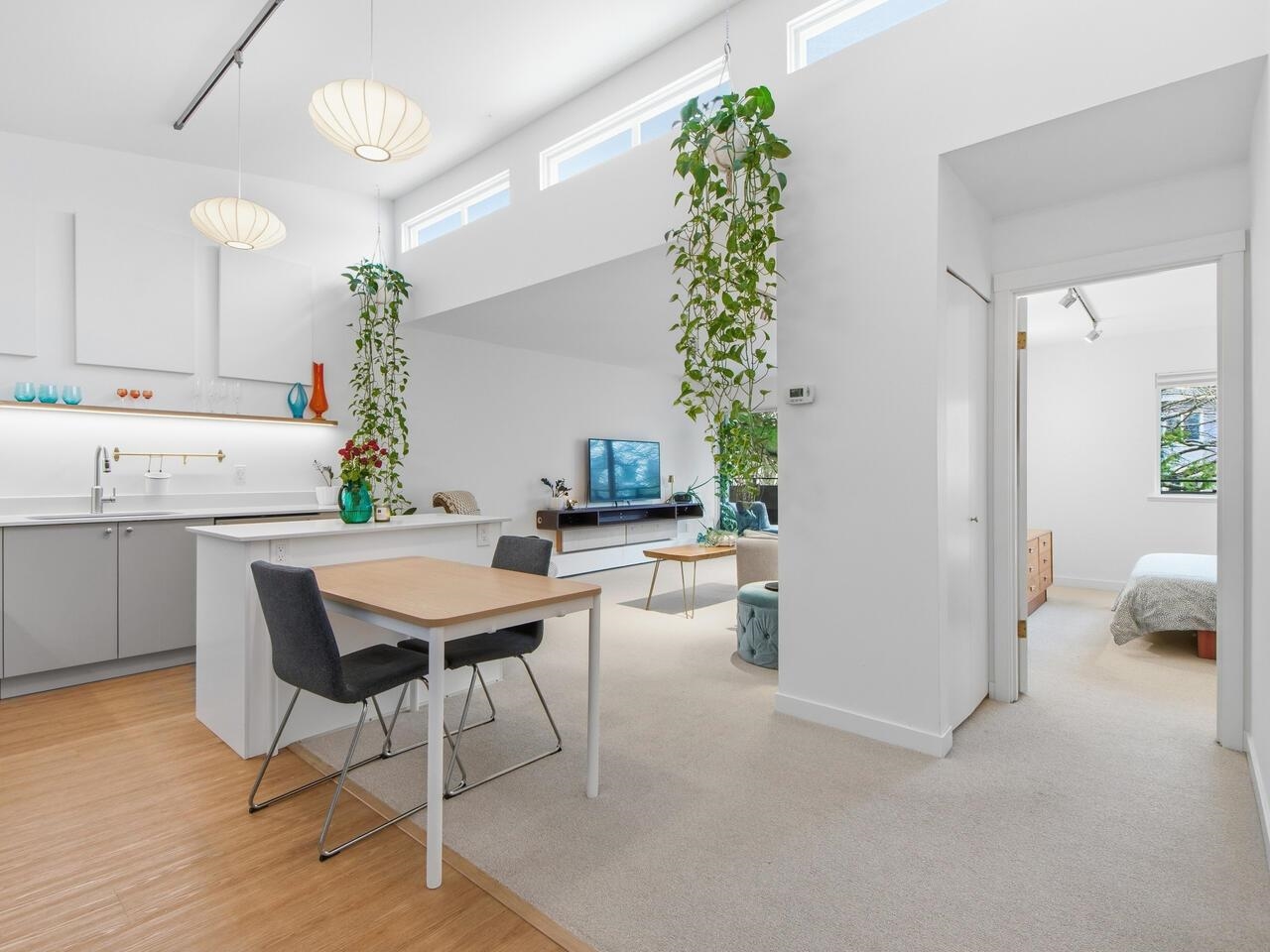 314 2416 3RD AVENUE, R3092810, BC,