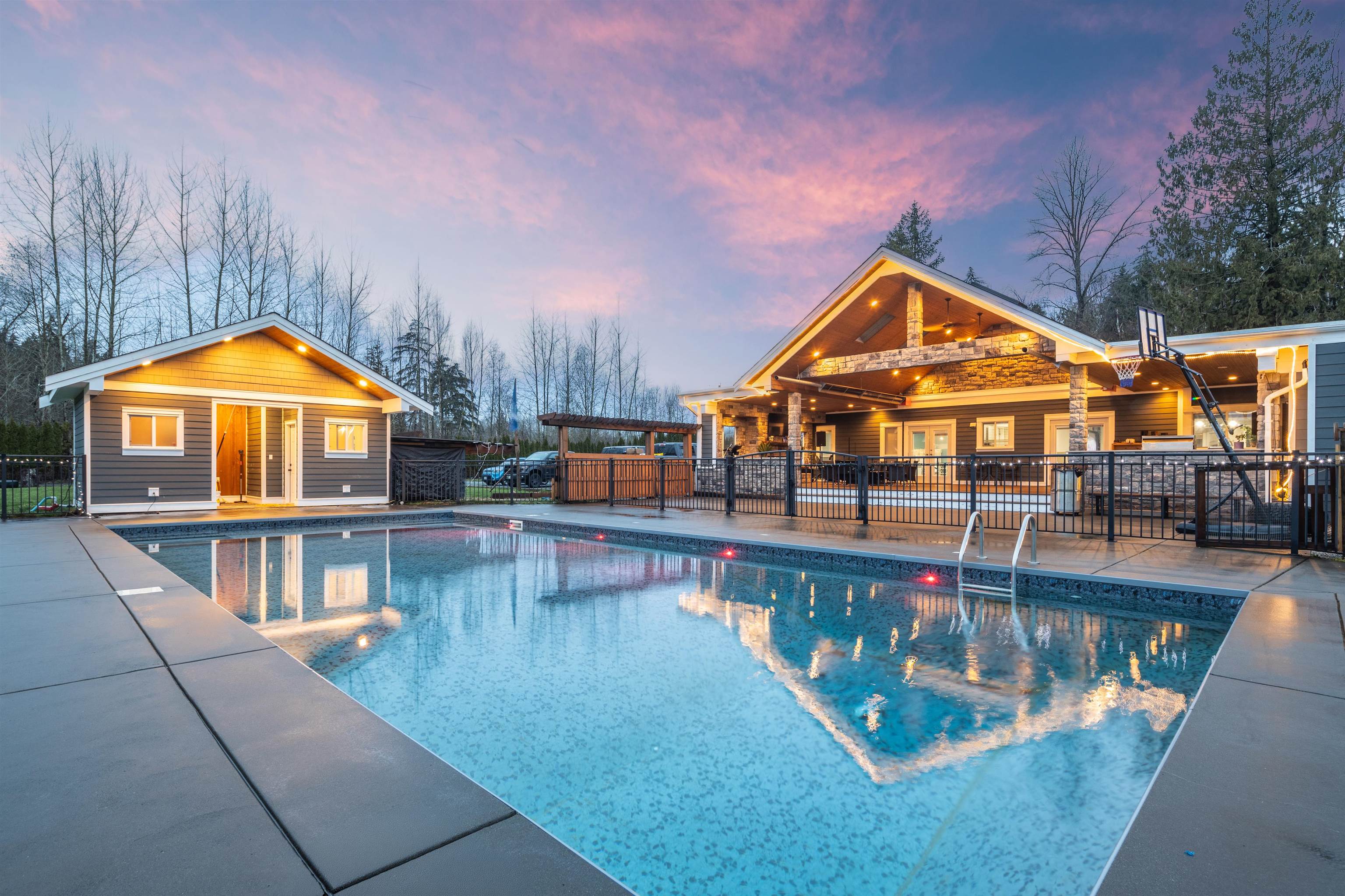 21298 36 AVENUE, Langley BC V3A 8N6, R3092855, BC,