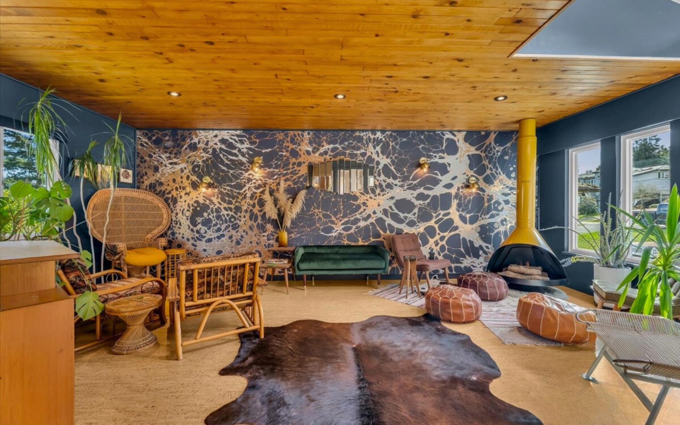 5065 WILSON DRIVE, Tsawwassen BC V4M 1P3, R3092865, BC,