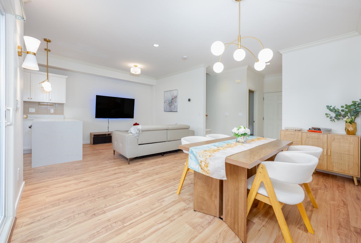 2 8271 FRANCIS ROAD, R3092891, BC,