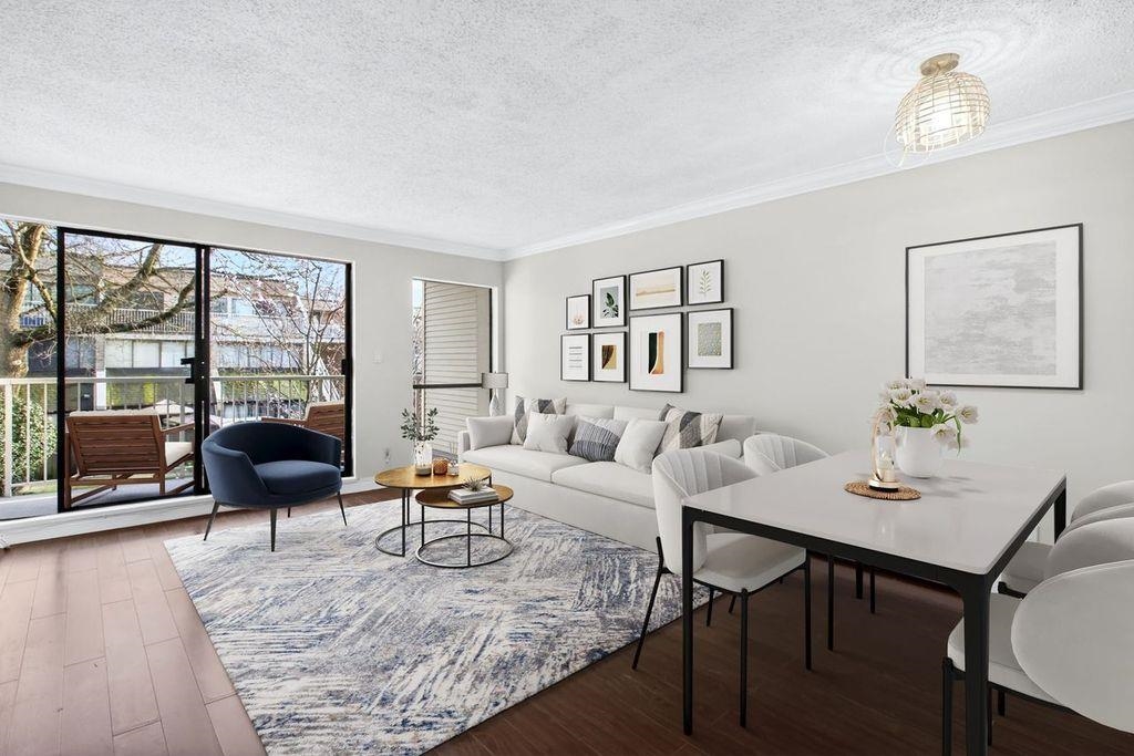 5 17700 60 AVENUE, R3092912, BC,