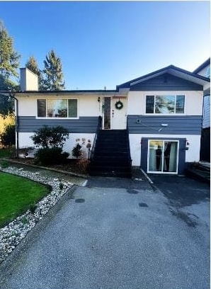 27964 LEDUNNE AVENUE, Abbotsford BC V4X 1H5, R3092914, BC,