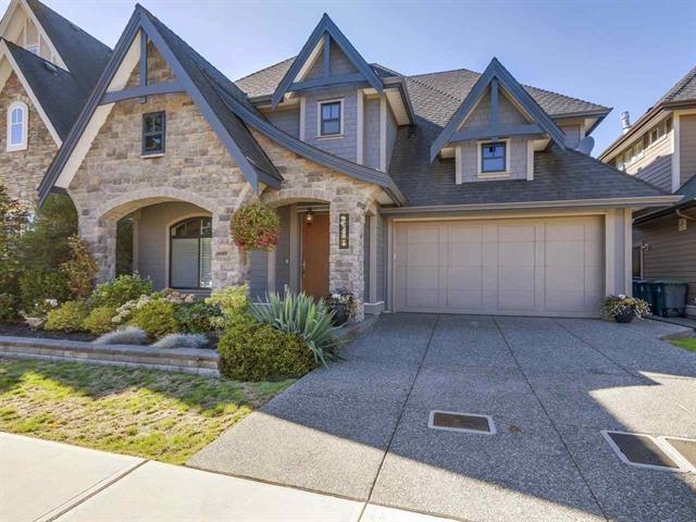 2557 164 STREET, Surrey BC V3S 0E2, R3092933, BC,