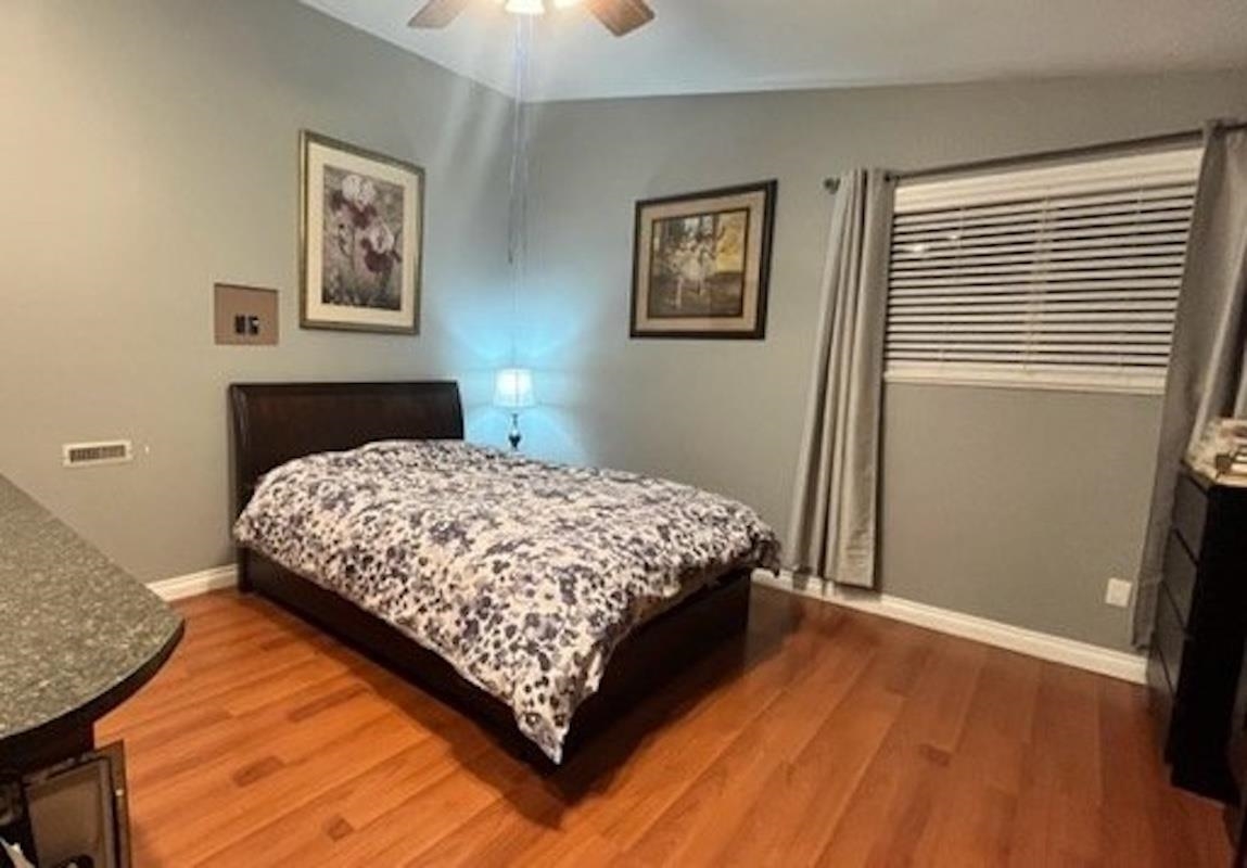 737 ROBINSON STREET, Coquitlam BC V3J 4E9, R3092941, BC,