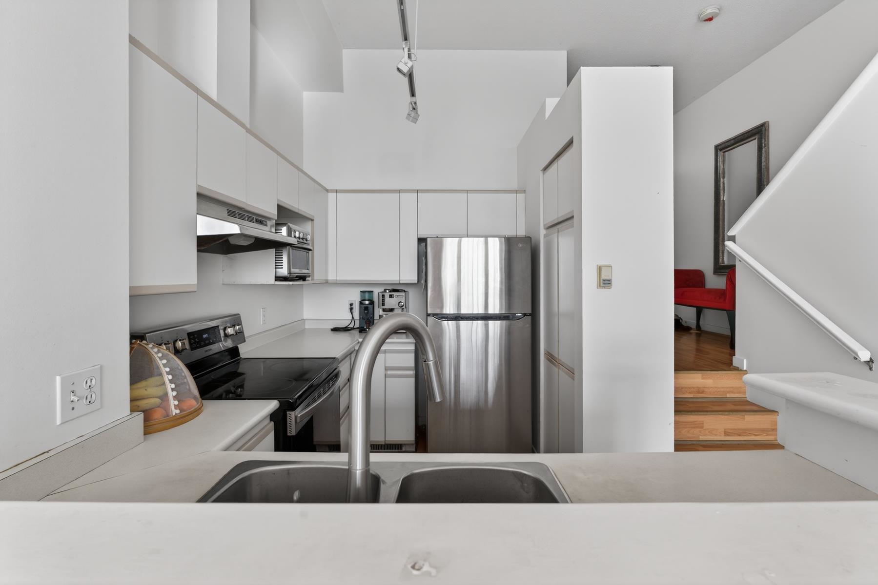 3 3580 RAINIER PLACE, R3092954, BC,