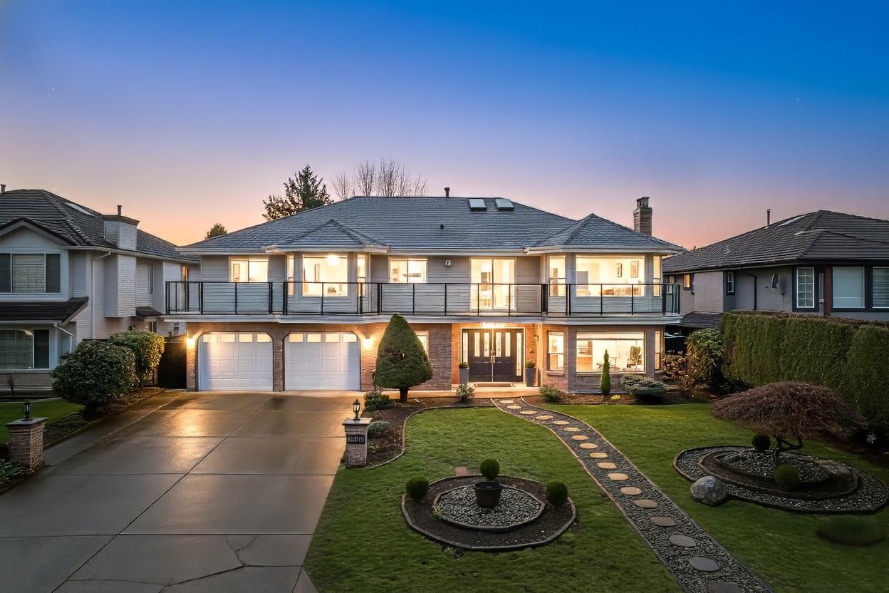 12216 64A AVENUE, Surrey BC V3W 3R8, R3092956, BC,