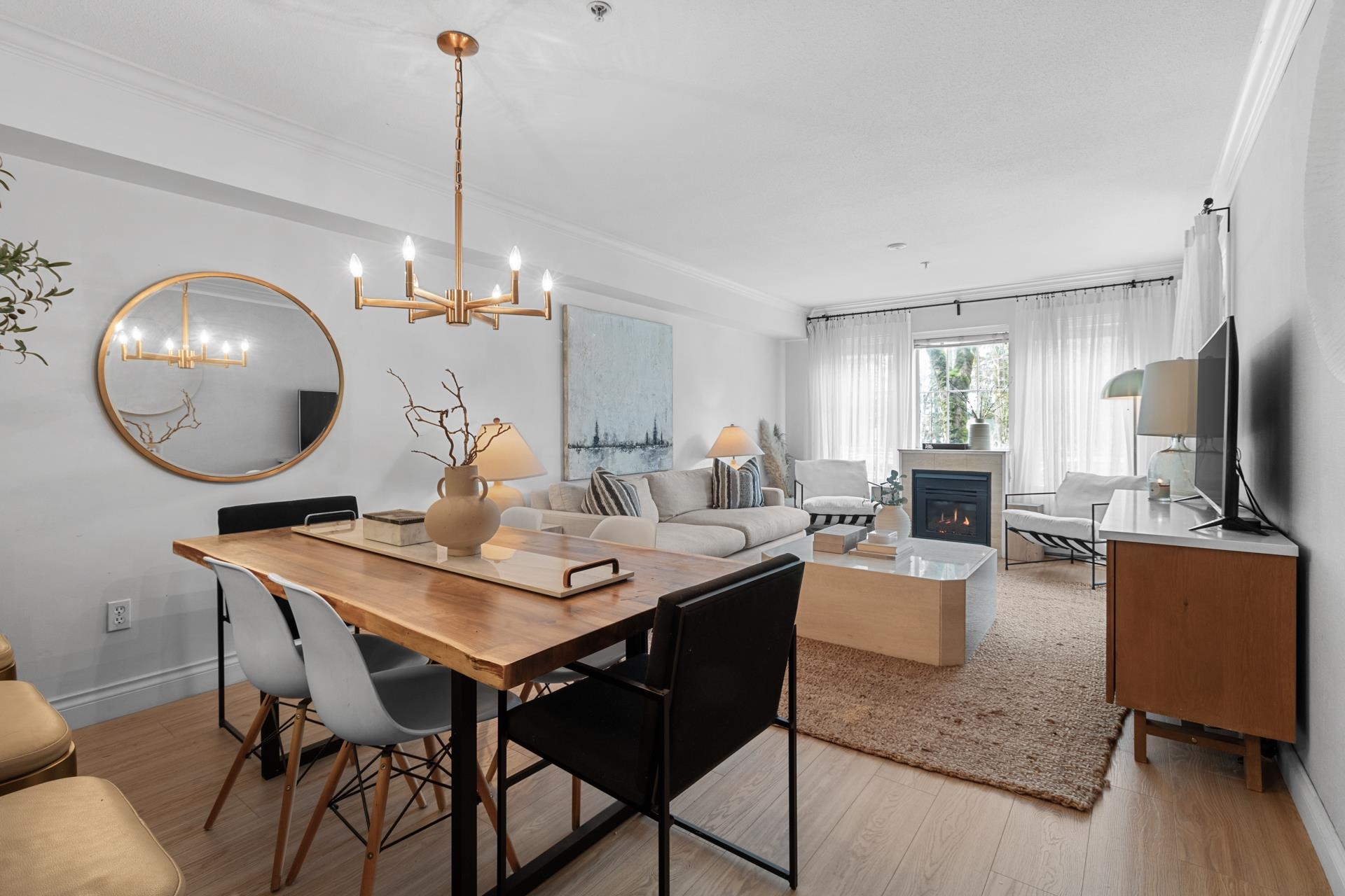 105 1199 WESTWOOD STREET, R3092960, BC,