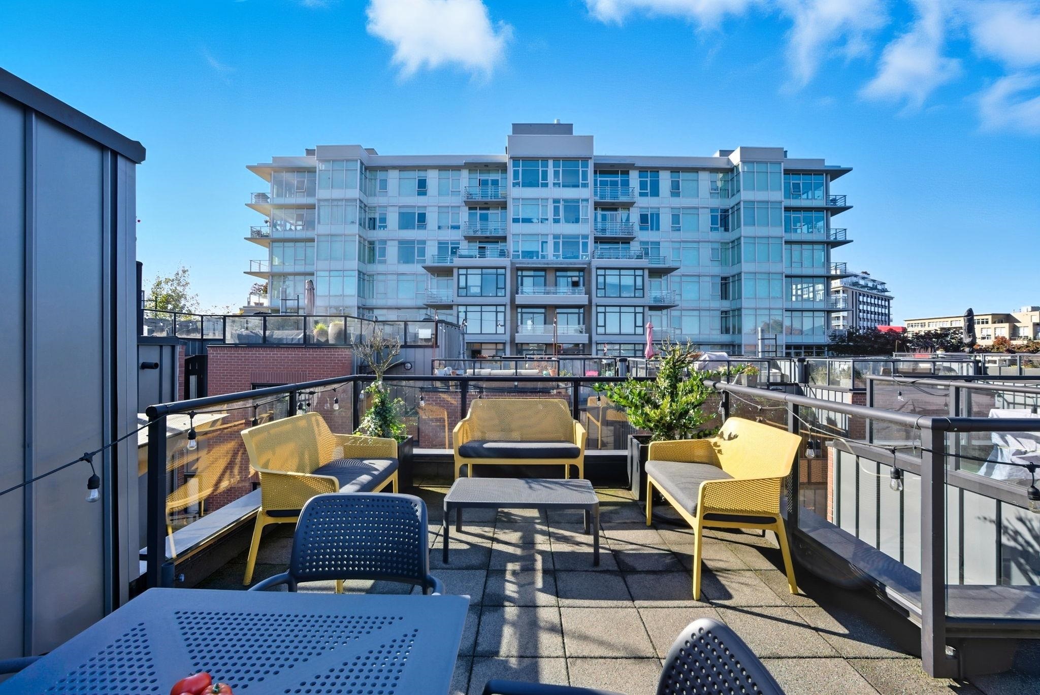 2761 GUELPH STREET, Vancouver BC V5T 3P6, R3092973, BC,