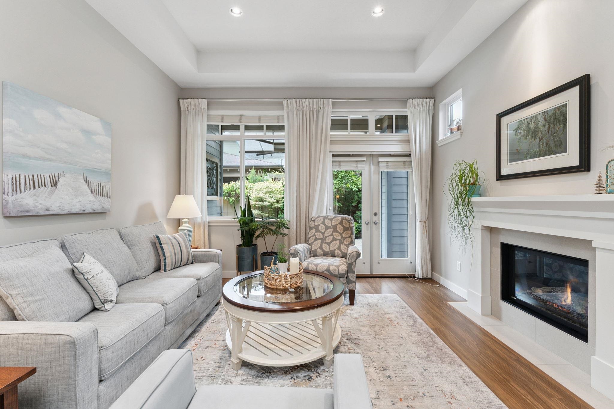 5068 WILLOW SPRINGS AVENUE, Delta BC V4M 0A7, R3093017, BC,