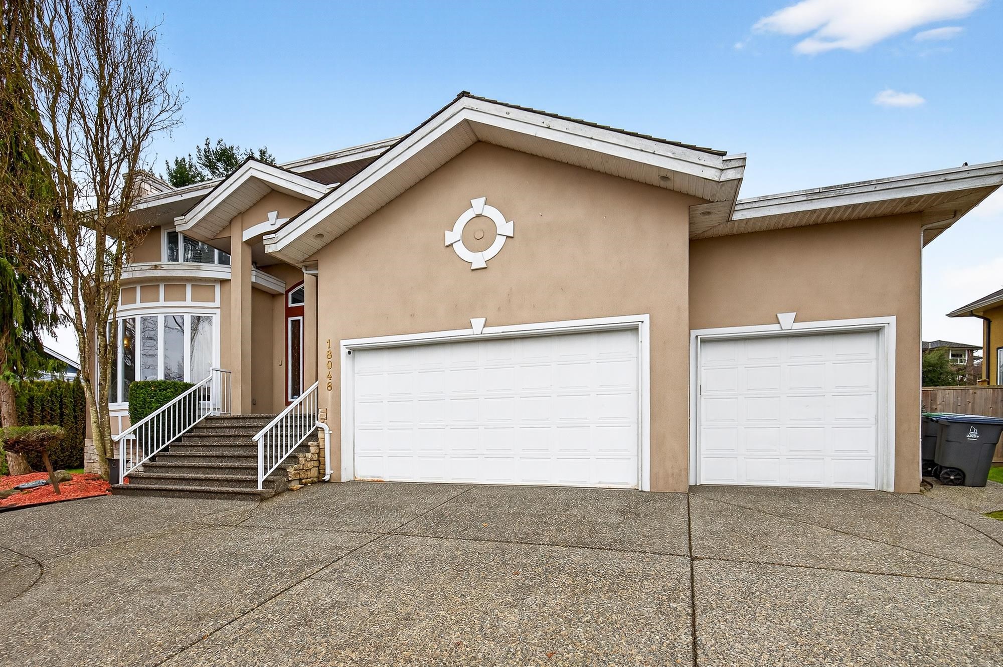 18048 99A AVENUE, Surrey BC V4N 4V6, R3093019, BC,