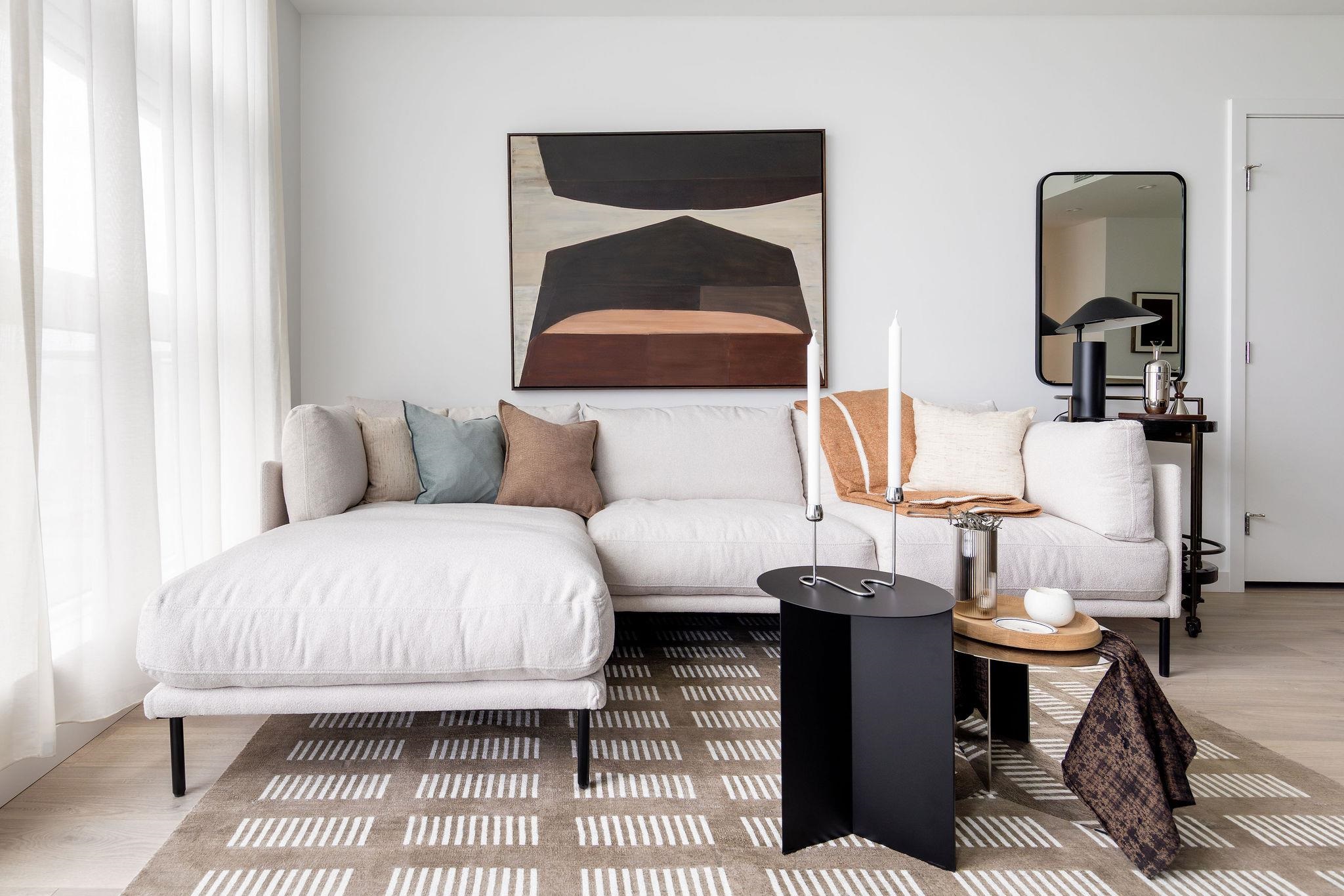 2706 680 QUAYSIDE DRIVE, R3093020, BC,