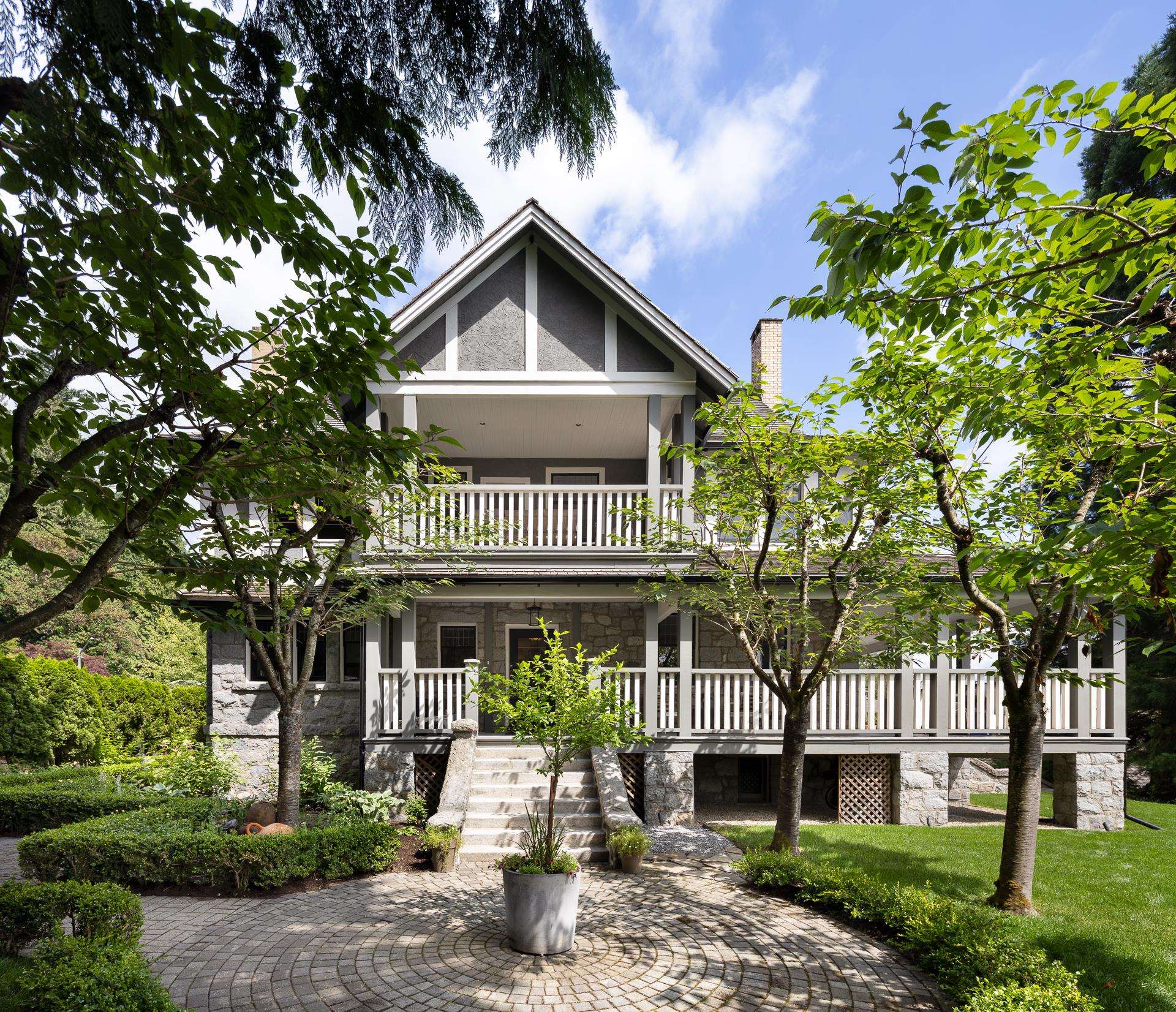 3545 DOWSLEY COURT, North Vancouver BC V7N 1X4, R3093024, BC,