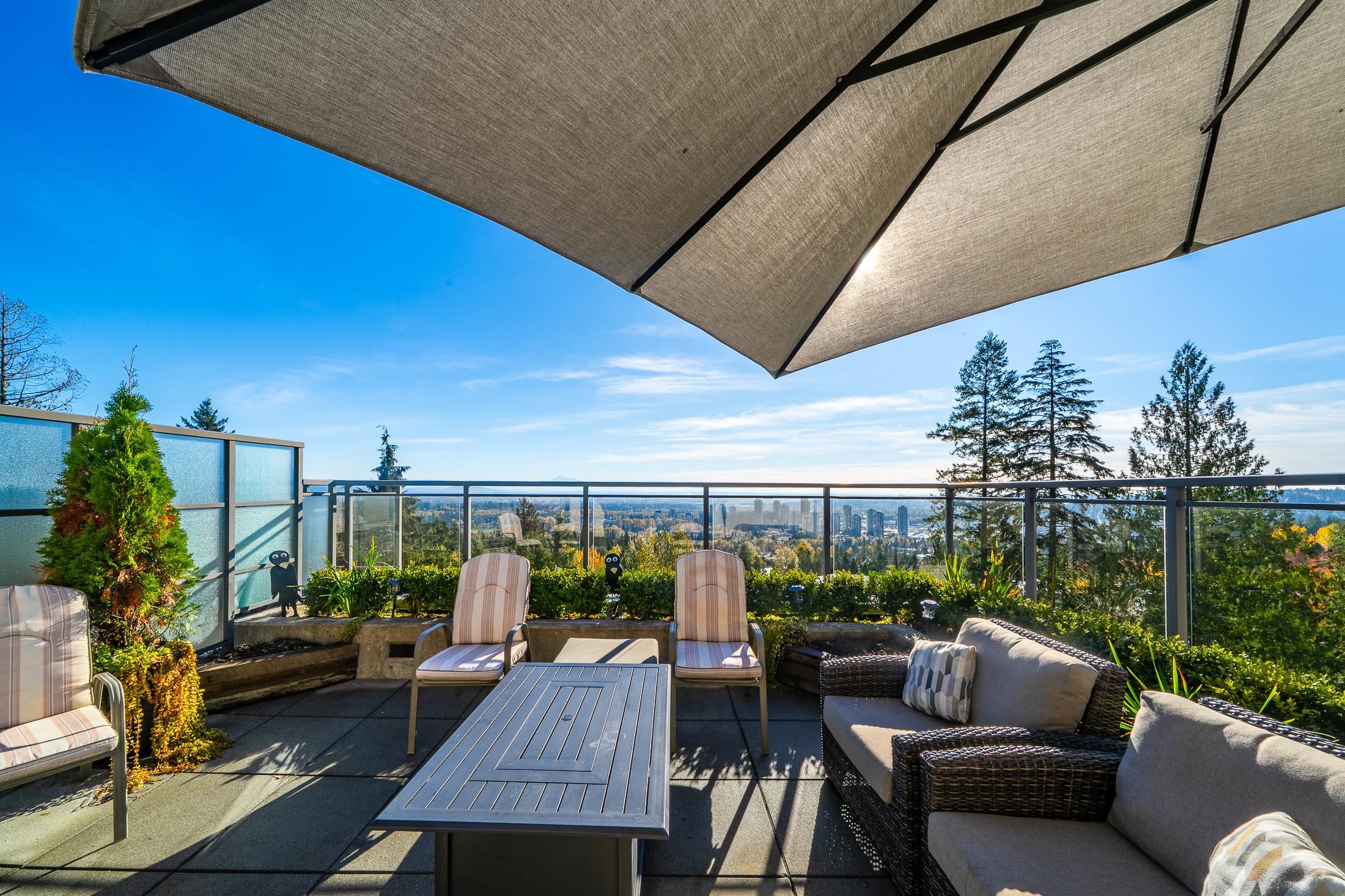 1004 1415 PARKWAY BOULEVARD, R3093044, BC,