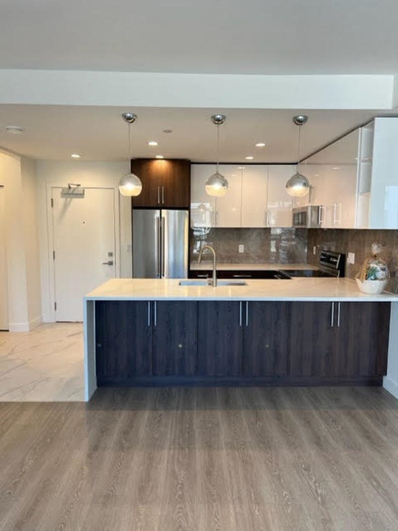 207 11703 FRASER STREET, R3093057, BC,