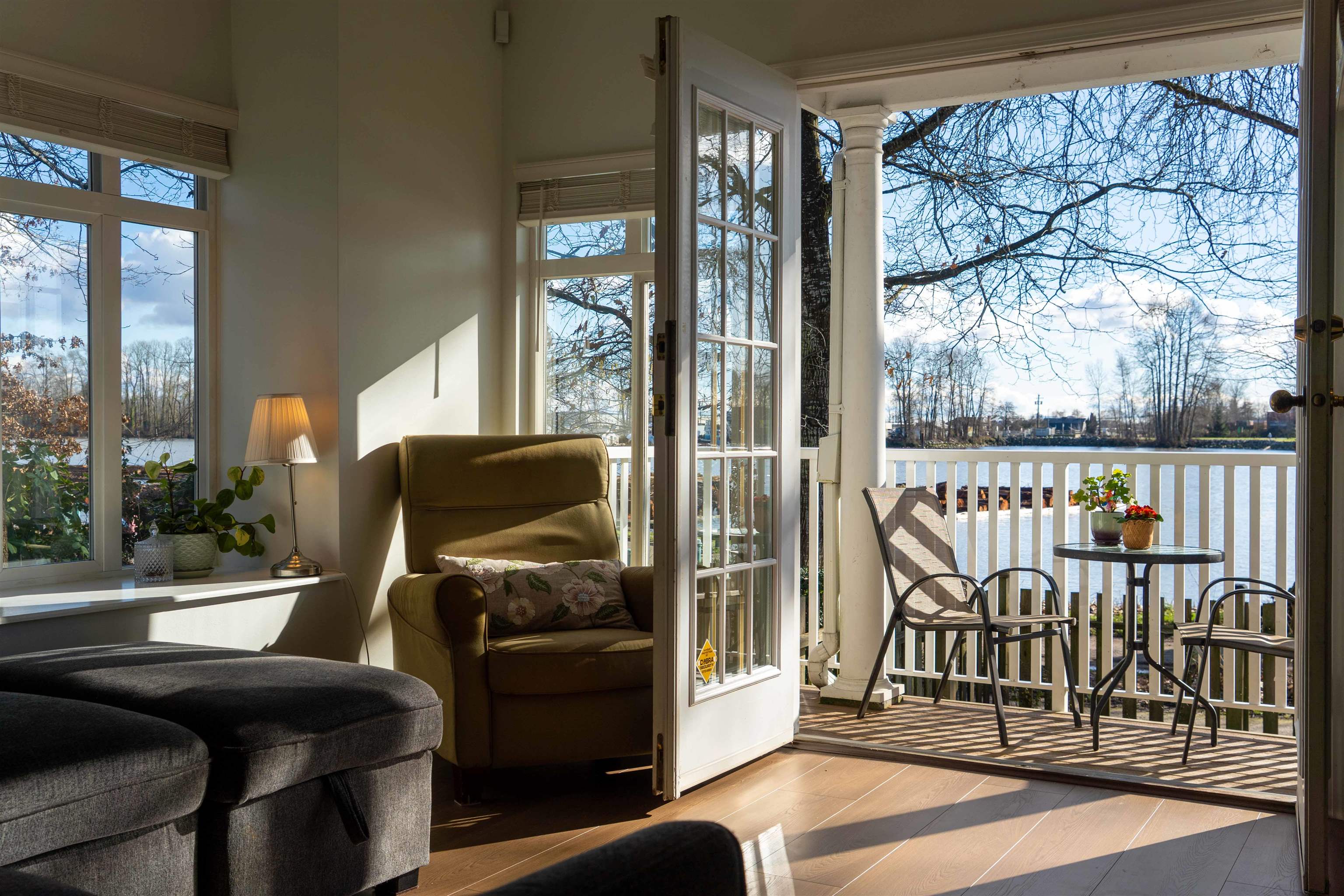 1 8581 JELLICOE STREET, R3093101, BC,