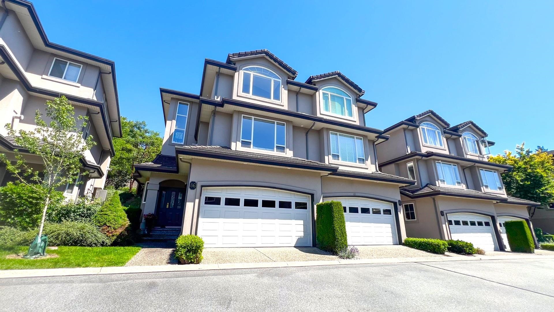 86 678 CITADEL DRIVE, R3093106, BC,