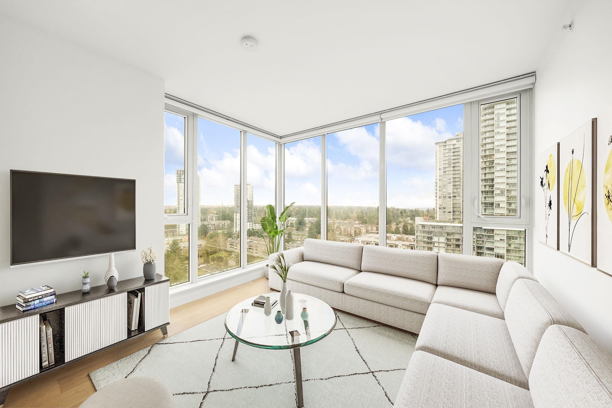 2102 13438 CENTRAL AVENUE, R3093109, BC,