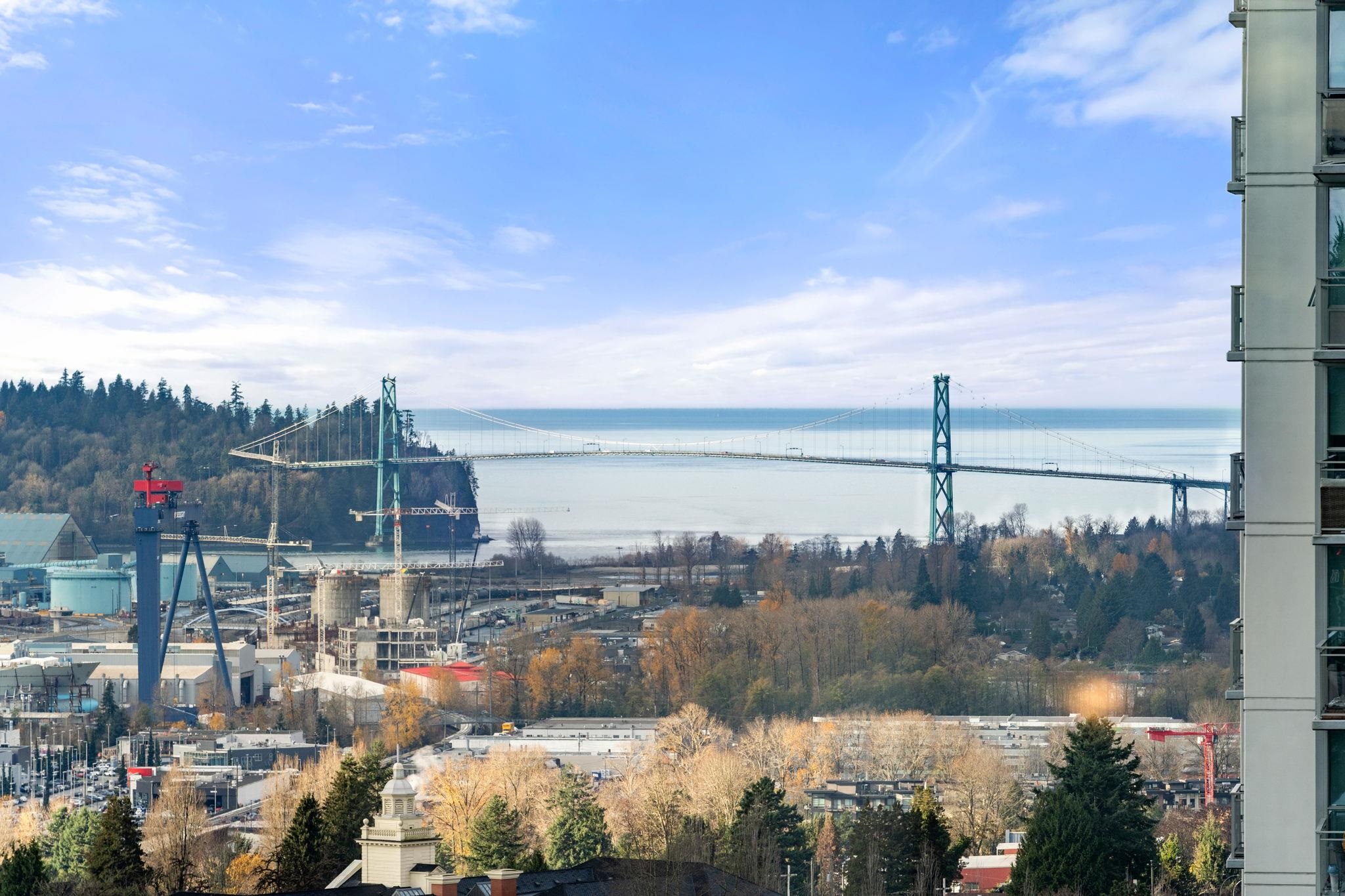 1006 160 13TH STREET, R3093185, BC,