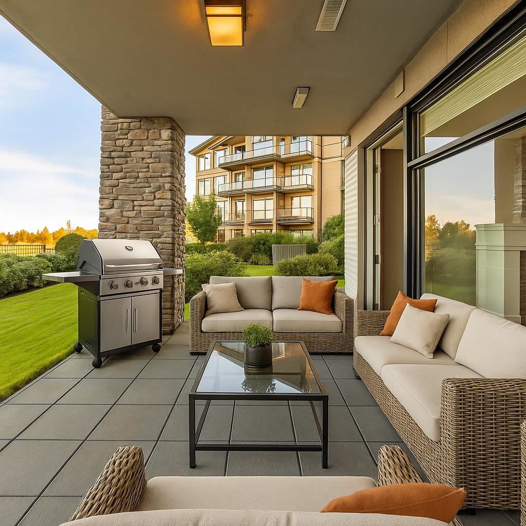 112 5055 SPRINGS BOULEVARD, R3093186, BC,