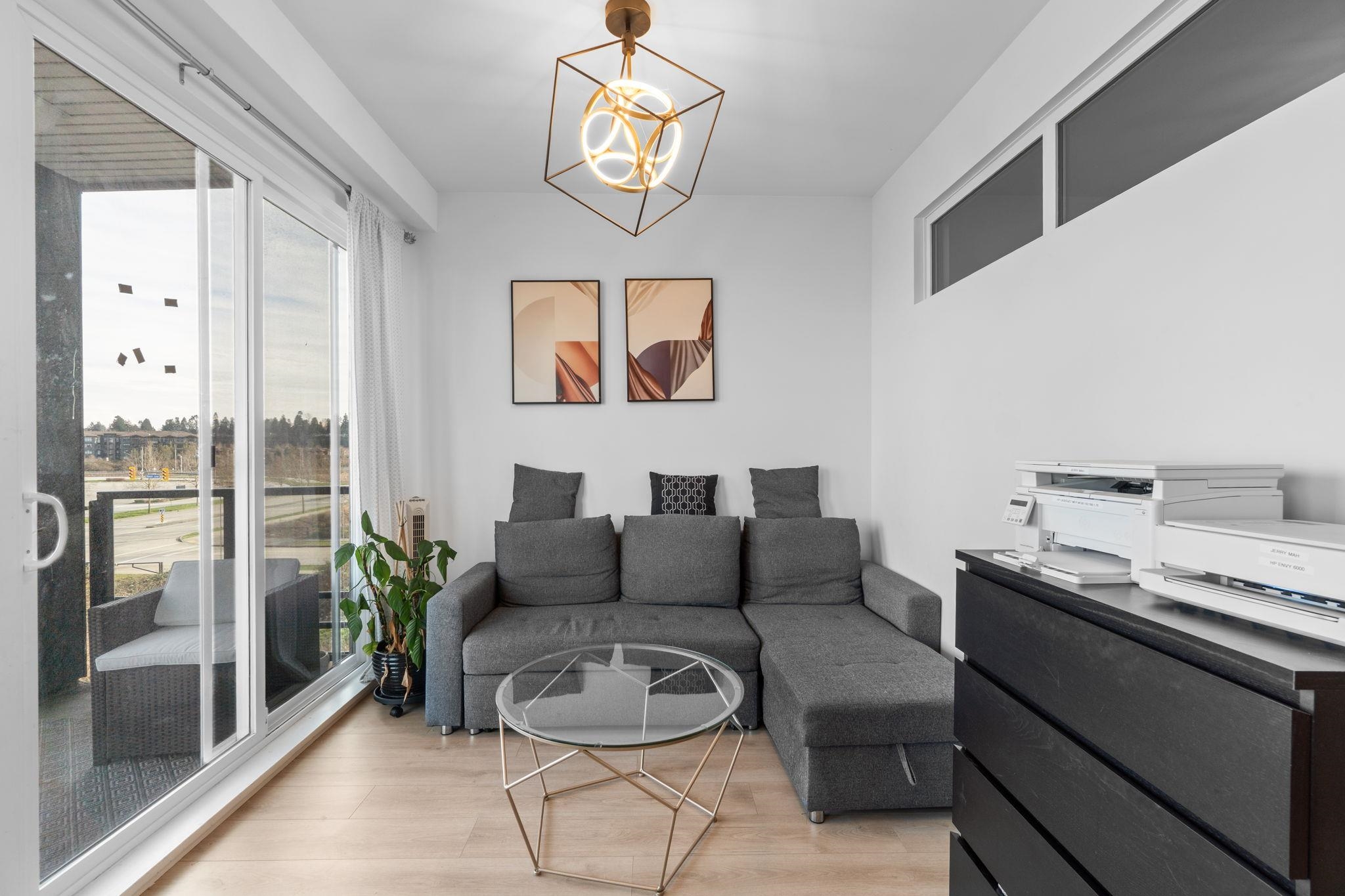 304 1792 STARLING DRIVE, R3093216, BC,