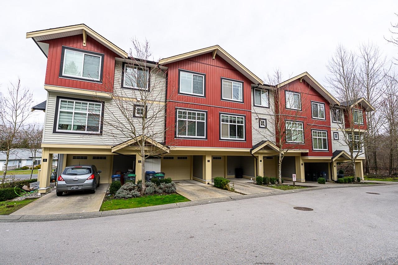 54 13886 62 AVENUE, R3093219, BC,