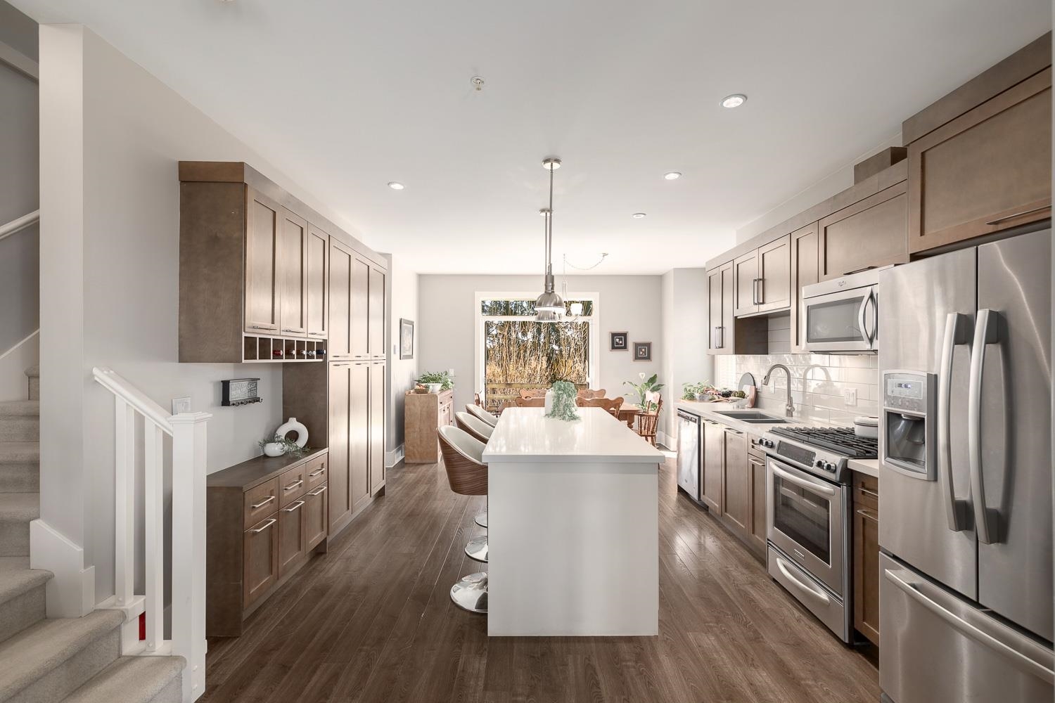 79 12161 237 STREET, R3093250, BC,