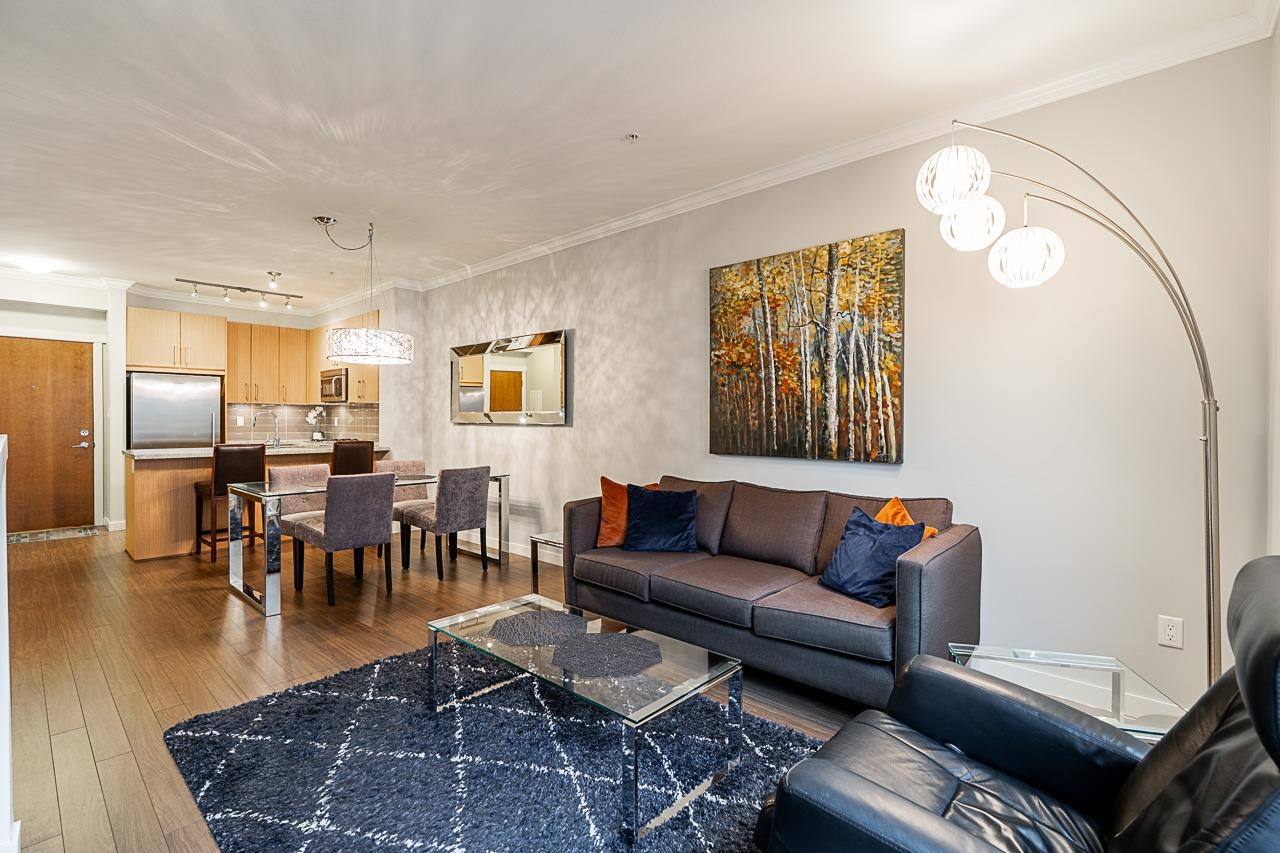 403 139 22ND STREET, R3093267, BC,