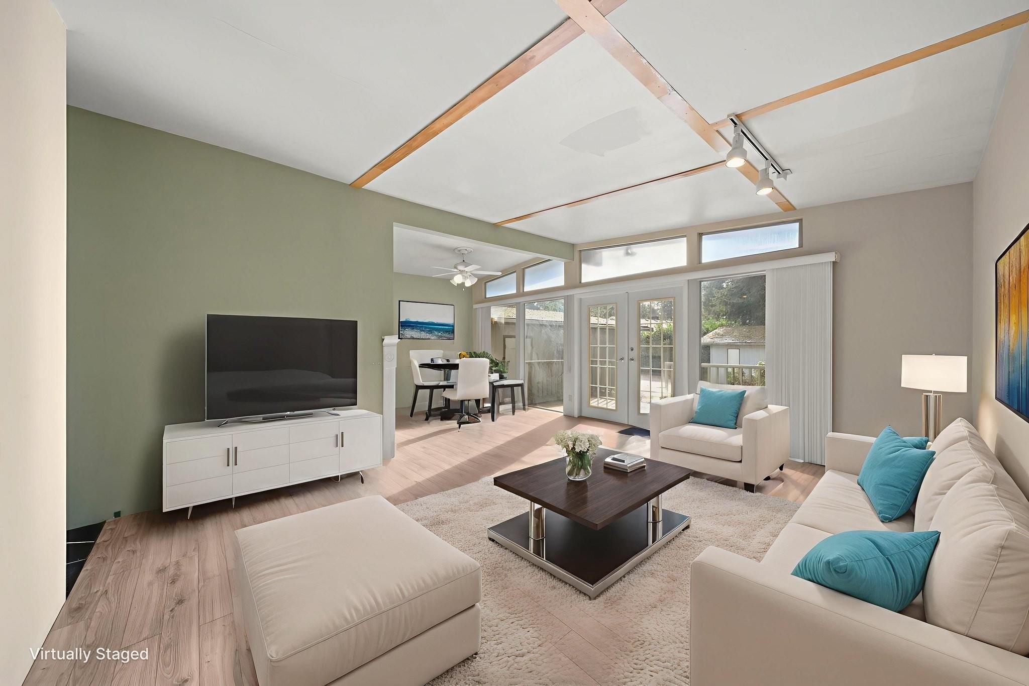 13482 58 AVENUE, Surrey BC V3X 2R4, R3093268, BC,