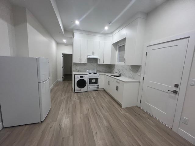 8 8016 ANNIS ROAD, R3093305, BC,