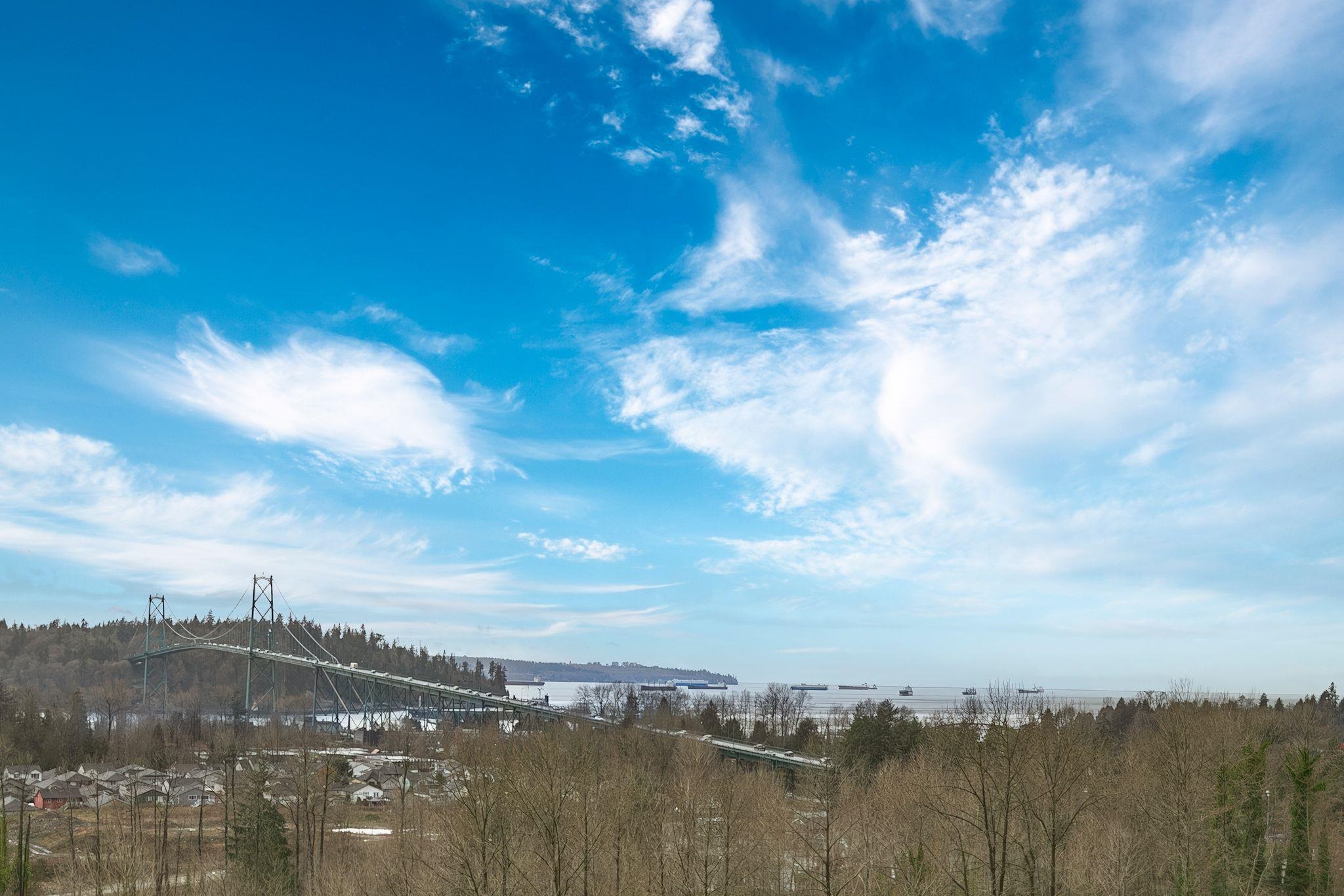 1207 200 KLAHANIE COURT, R3093314, BC,