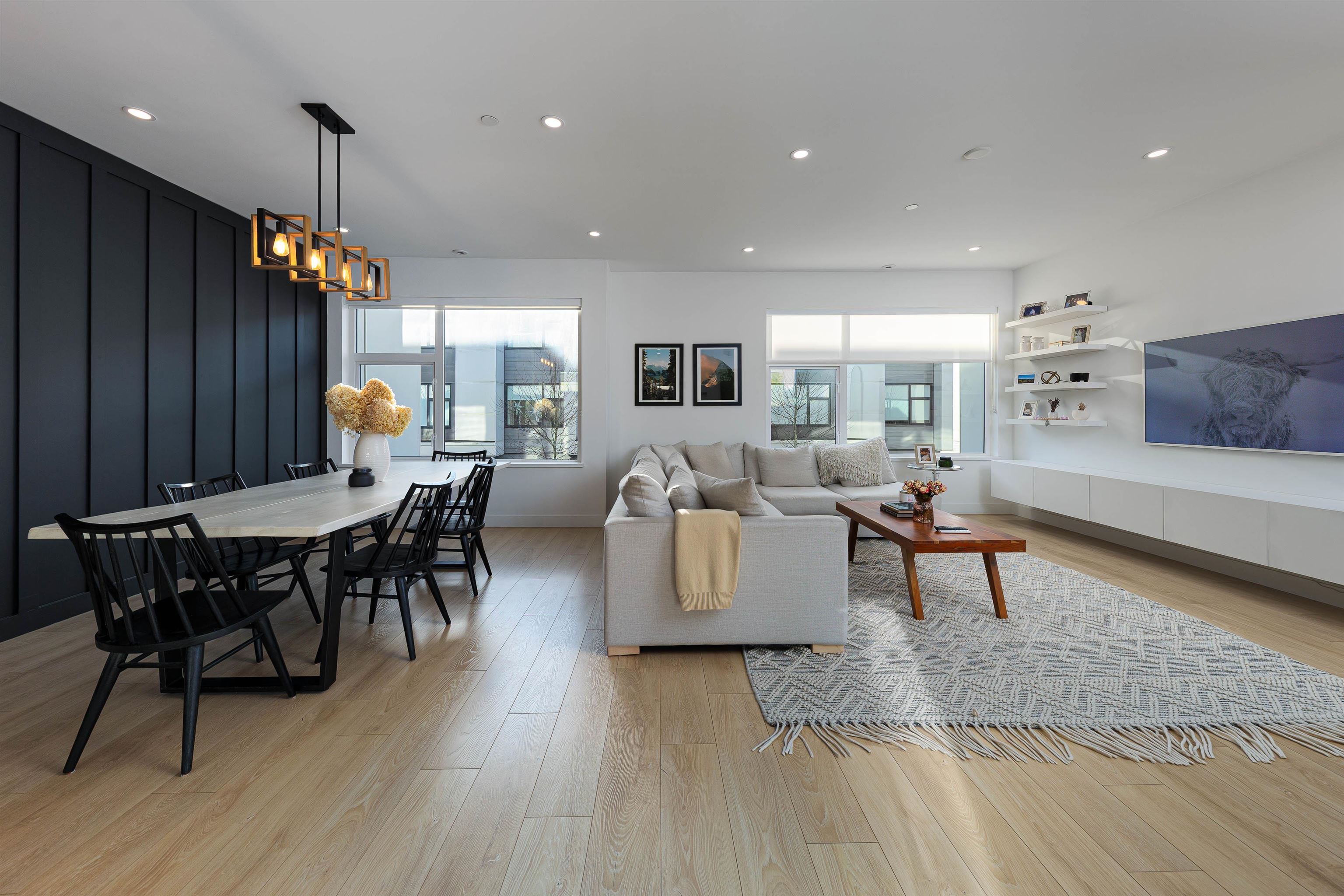 17 602 LILE DRIVE, R3093321, BC,