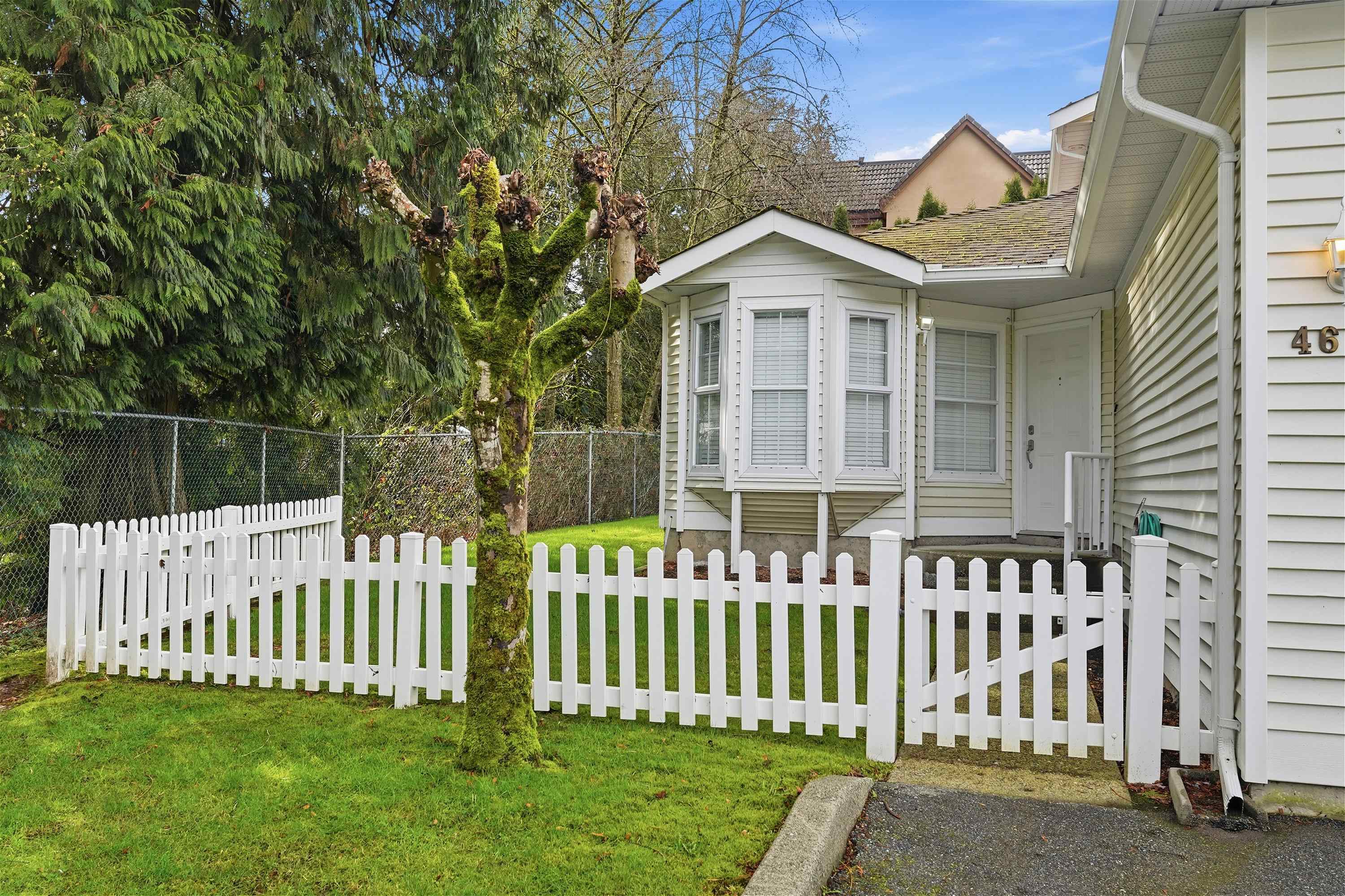 46 6537 138 STREET, R3093324, BC,