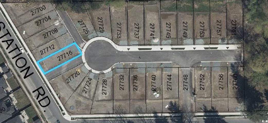 27716 TRACK PLACE, Abbotsford BC V4X 0C7, R3093325, BC,