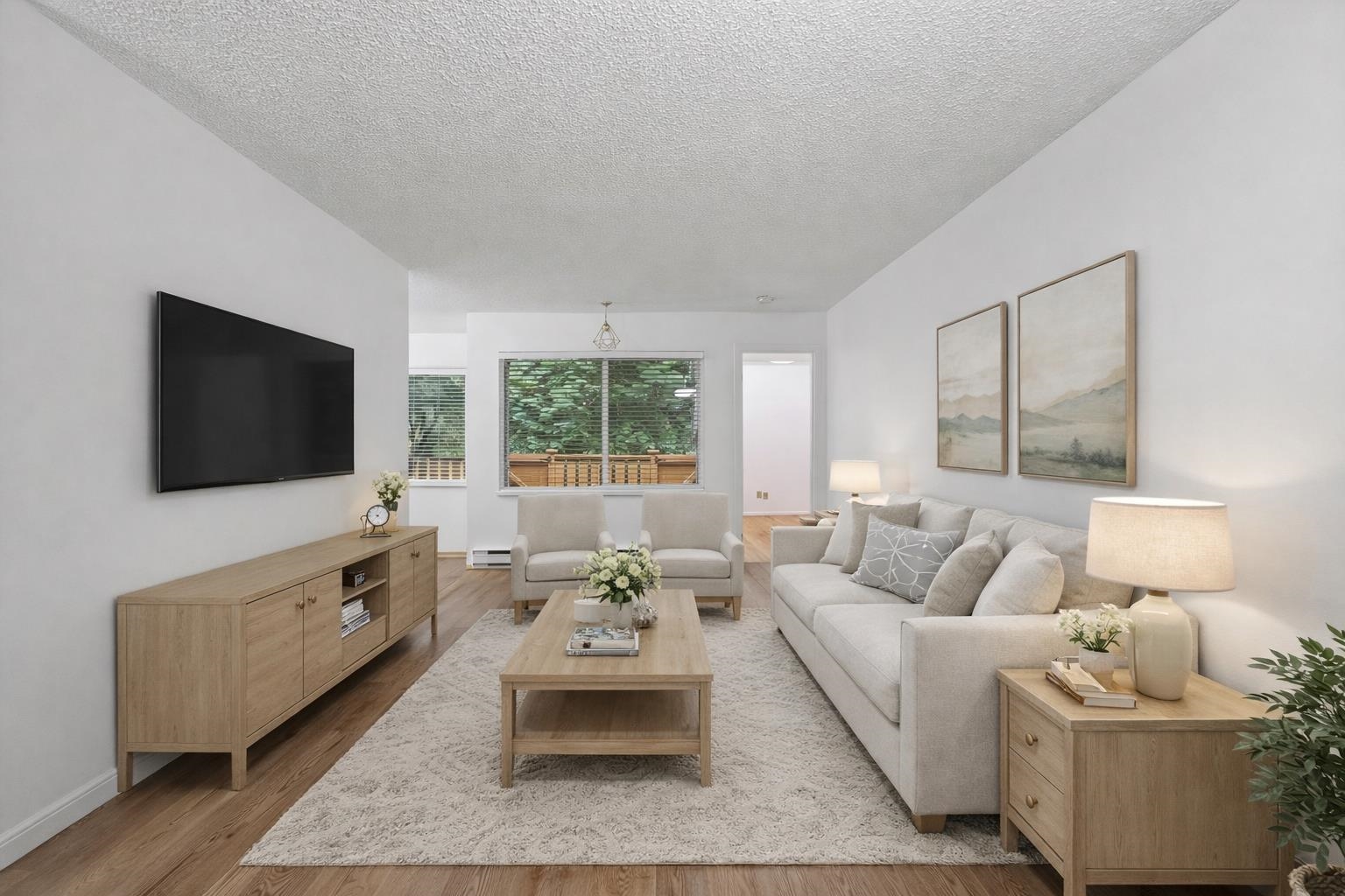 3438 COPELAND AVENUE, Vancouver BC V5S 4B6, R3093326, BC,