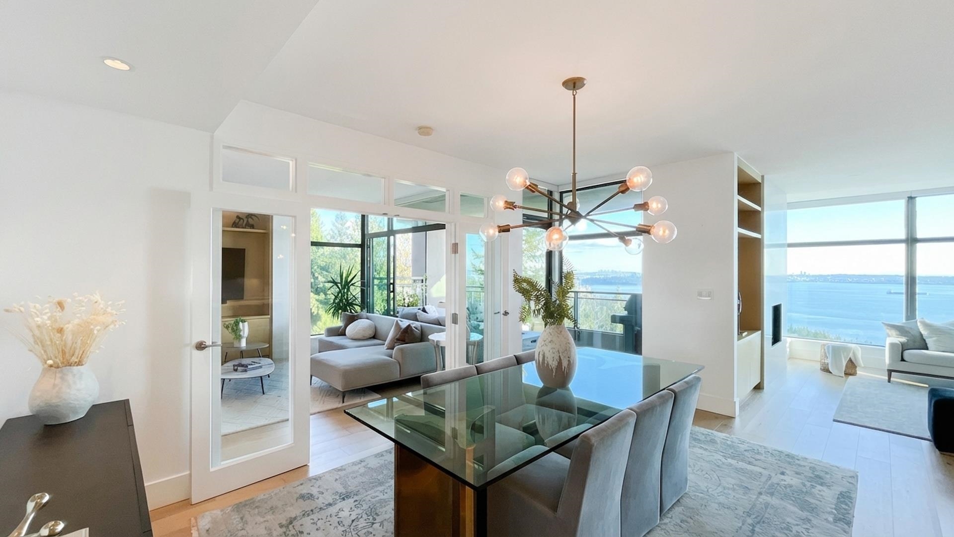 801 3315 CYPRESS PLACE, R3093329, BC,