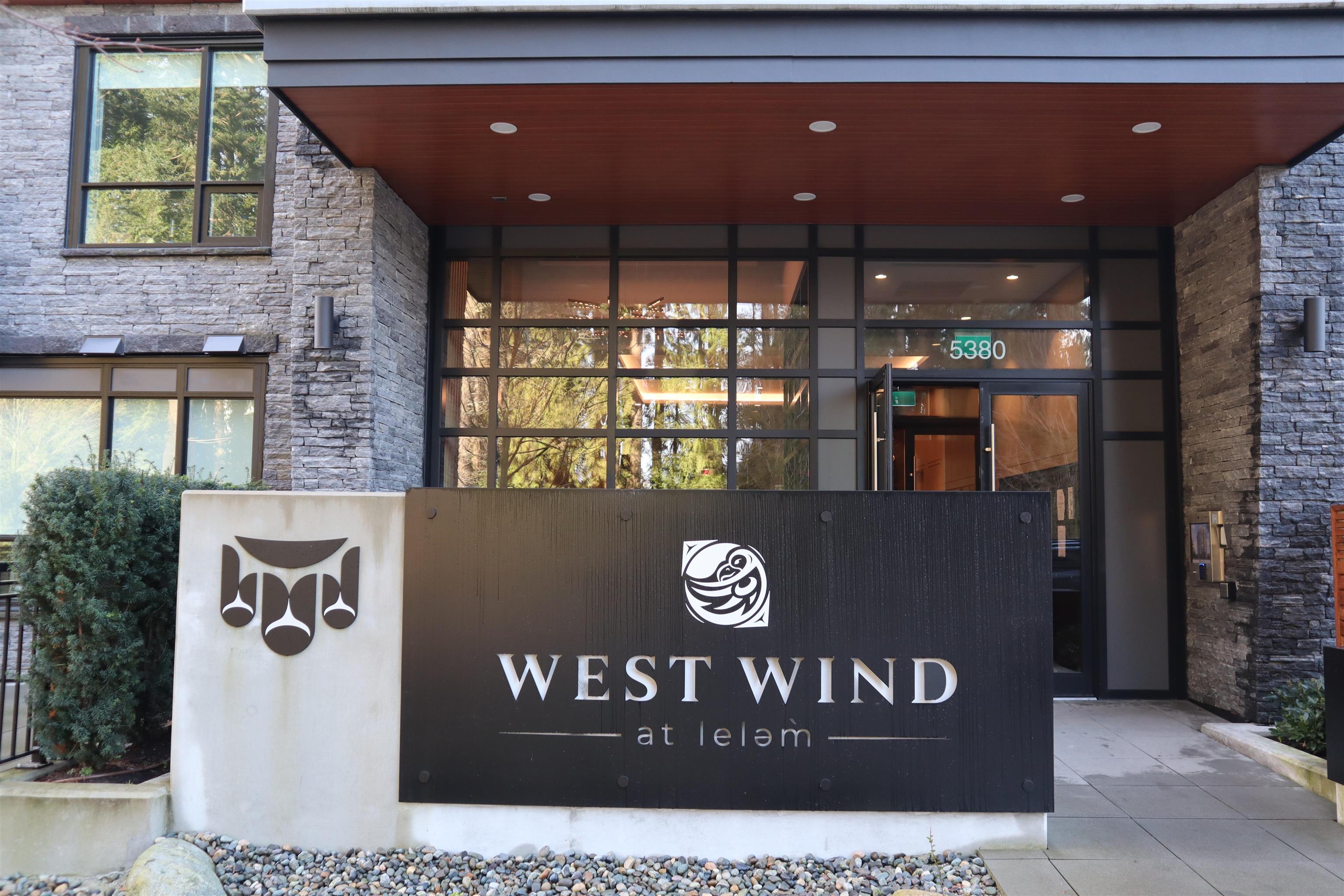 1410 5380 CROOKED BRANCH ROAD, R3093334, BC,