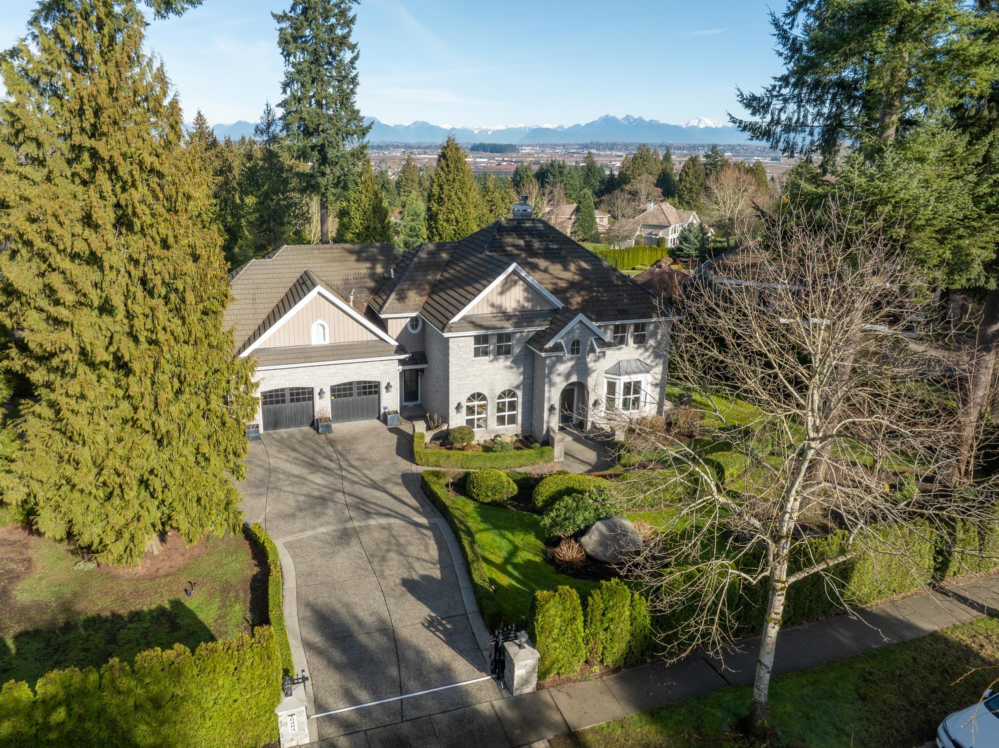 16283 29 AVENUE, Surrey BC V3Z 9X4, R3093356, BC,