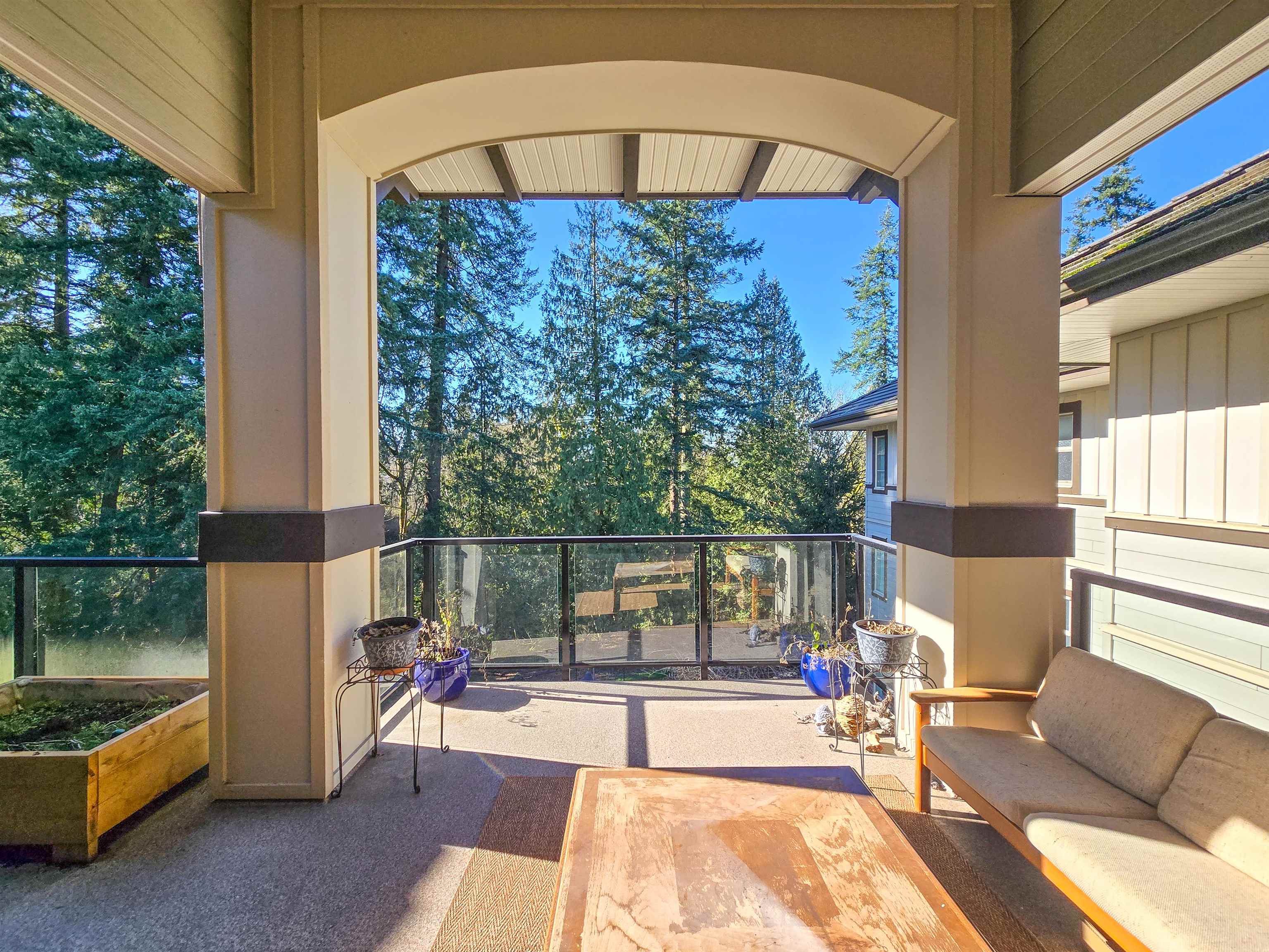 305 15145 36 AVENUE, R3093378, BC,