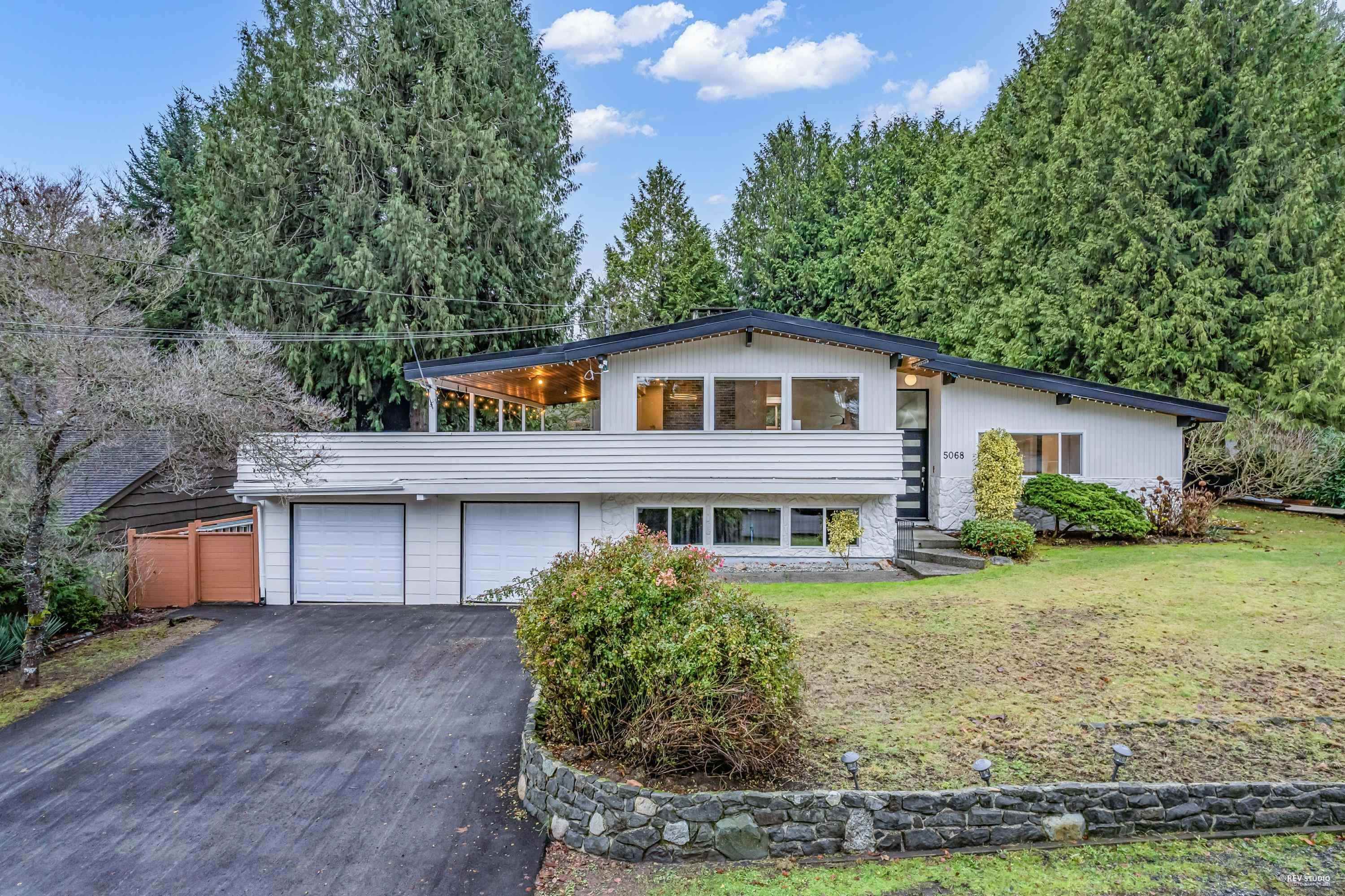 5068 7B AVENUE, Delta BC V4M 1S5, R3093384, BC,