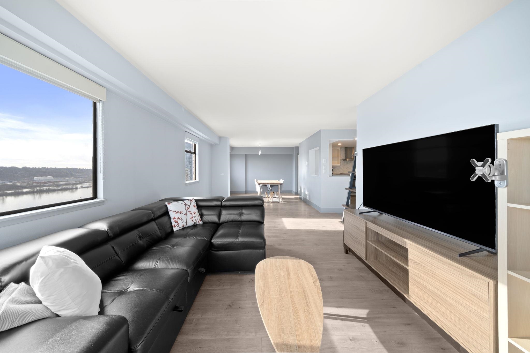 1002 209 CARNARVON STREET, R3093385, BC,