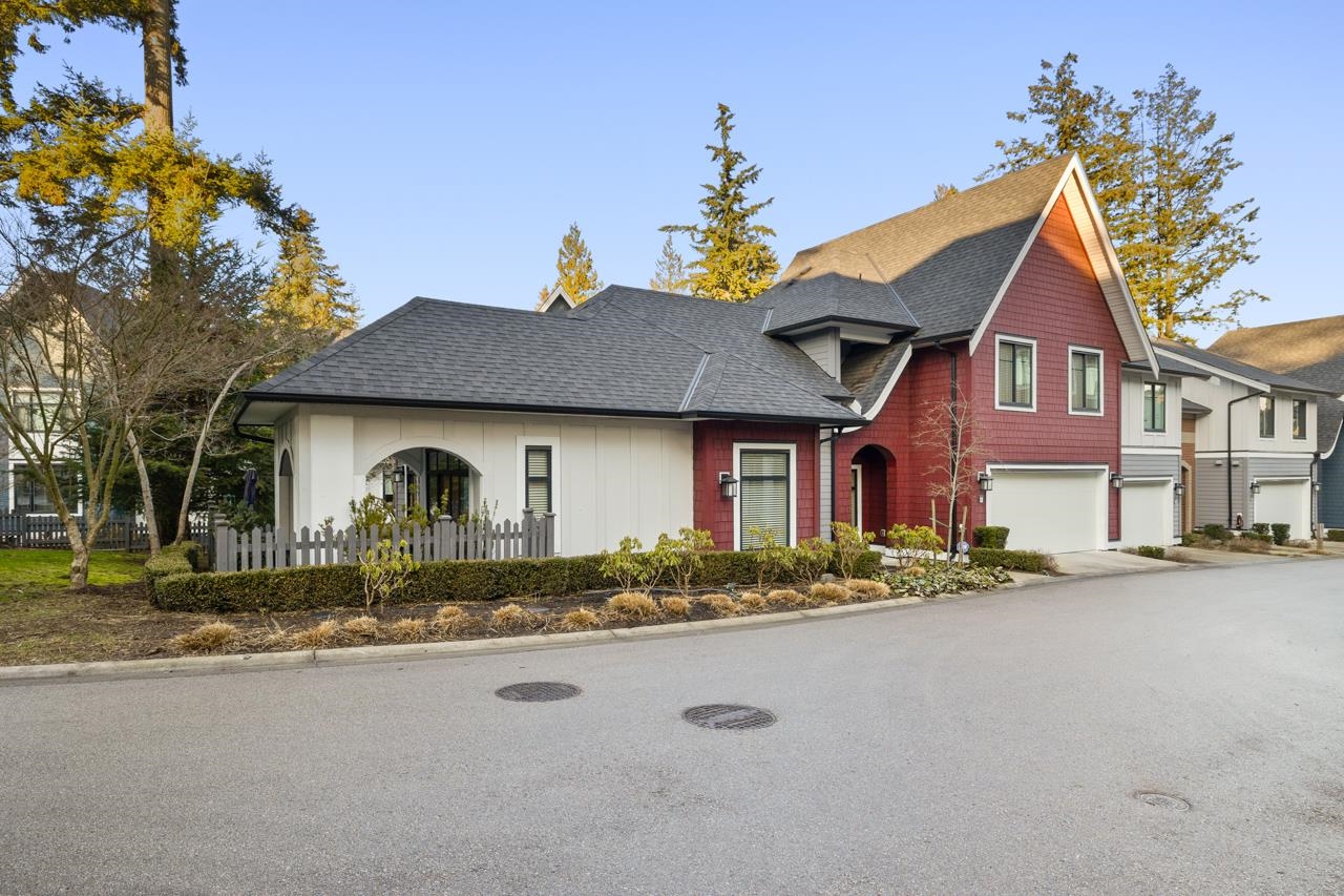 80 15677 28 AVENUE, R3093434, BC,