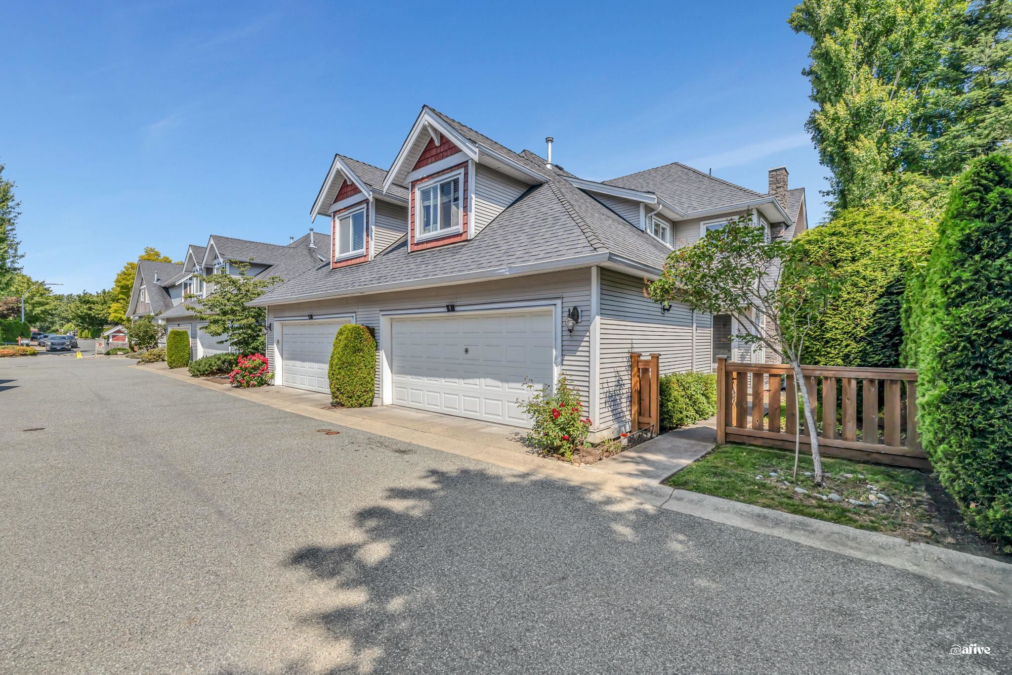 9 19977 71 AVENUE, R3093450, BC,