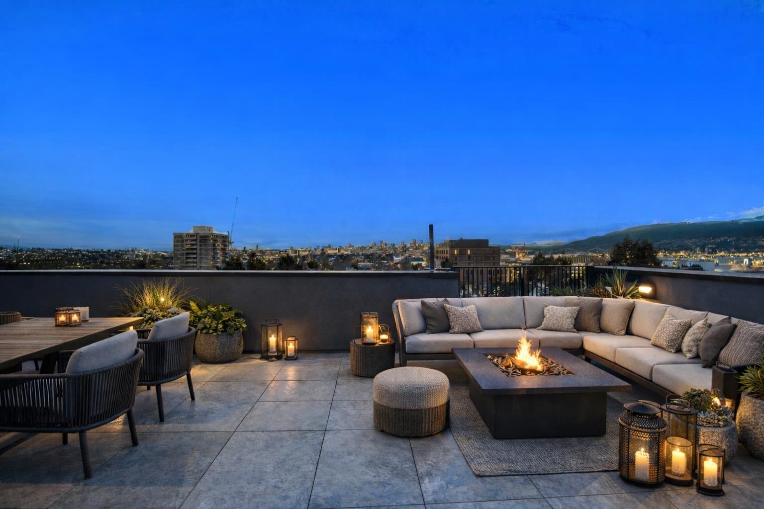 103 1837 GEORGIA STREET, R3093458, BC,