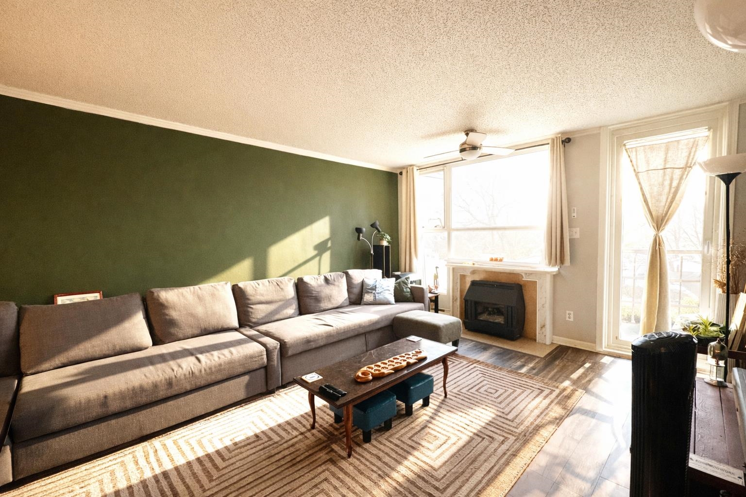 305 1250 QUAYSIDE DRIVE, R3093461, BC,