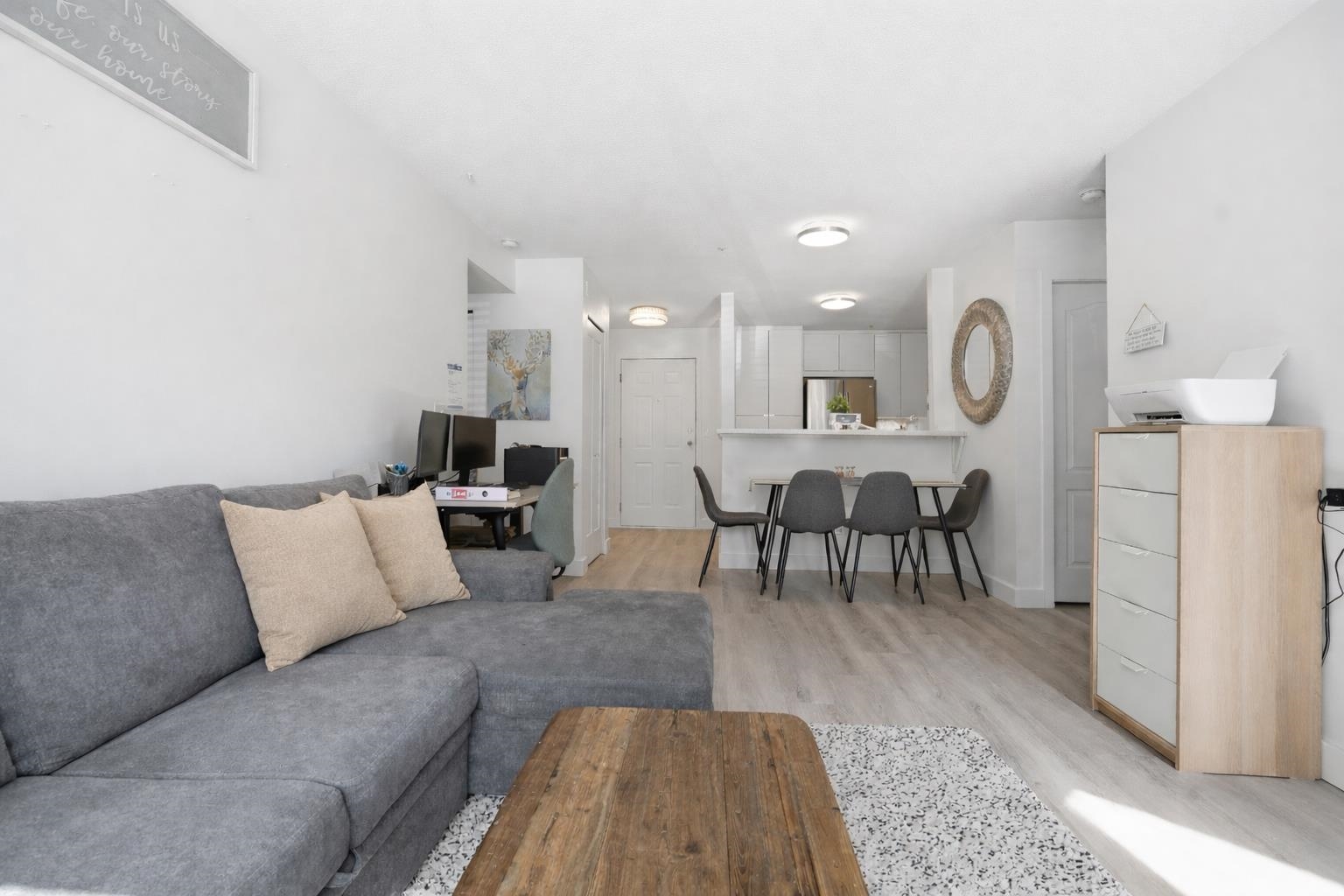 131 33173 OLD YALE ROAD, R3093476, BC,